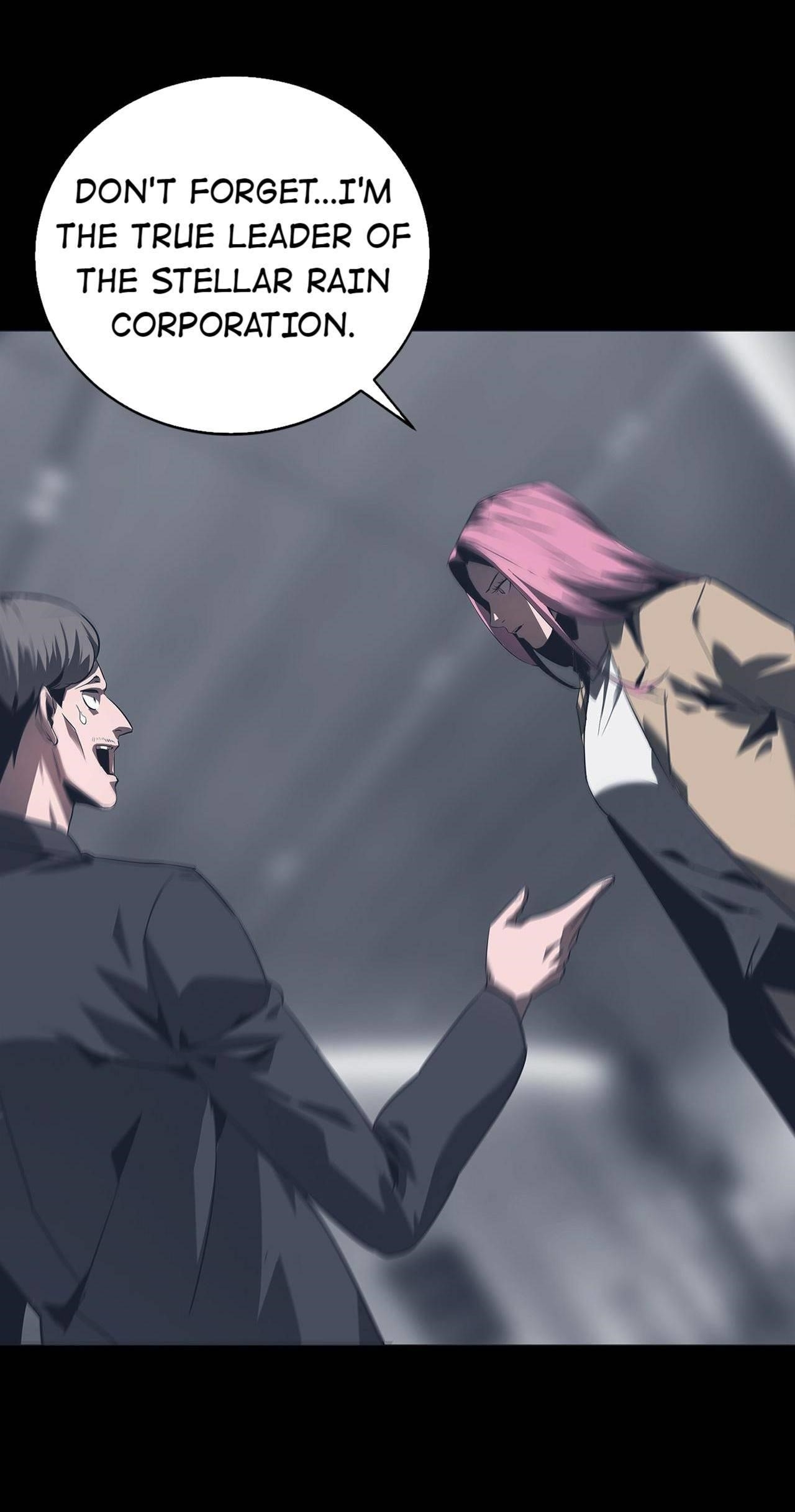 Page 33 of Chapter 70