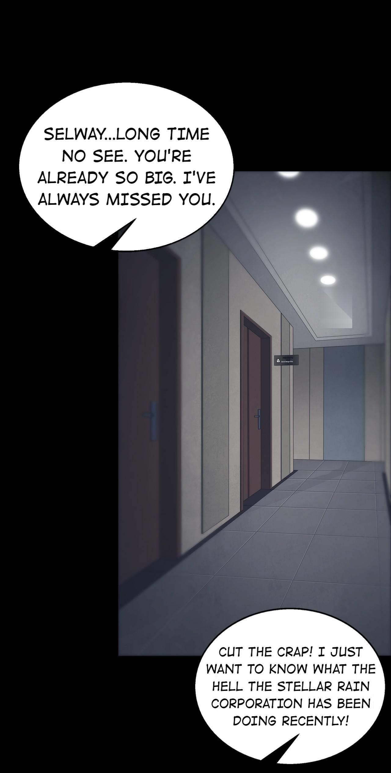 Page 34 of Chapter 70
