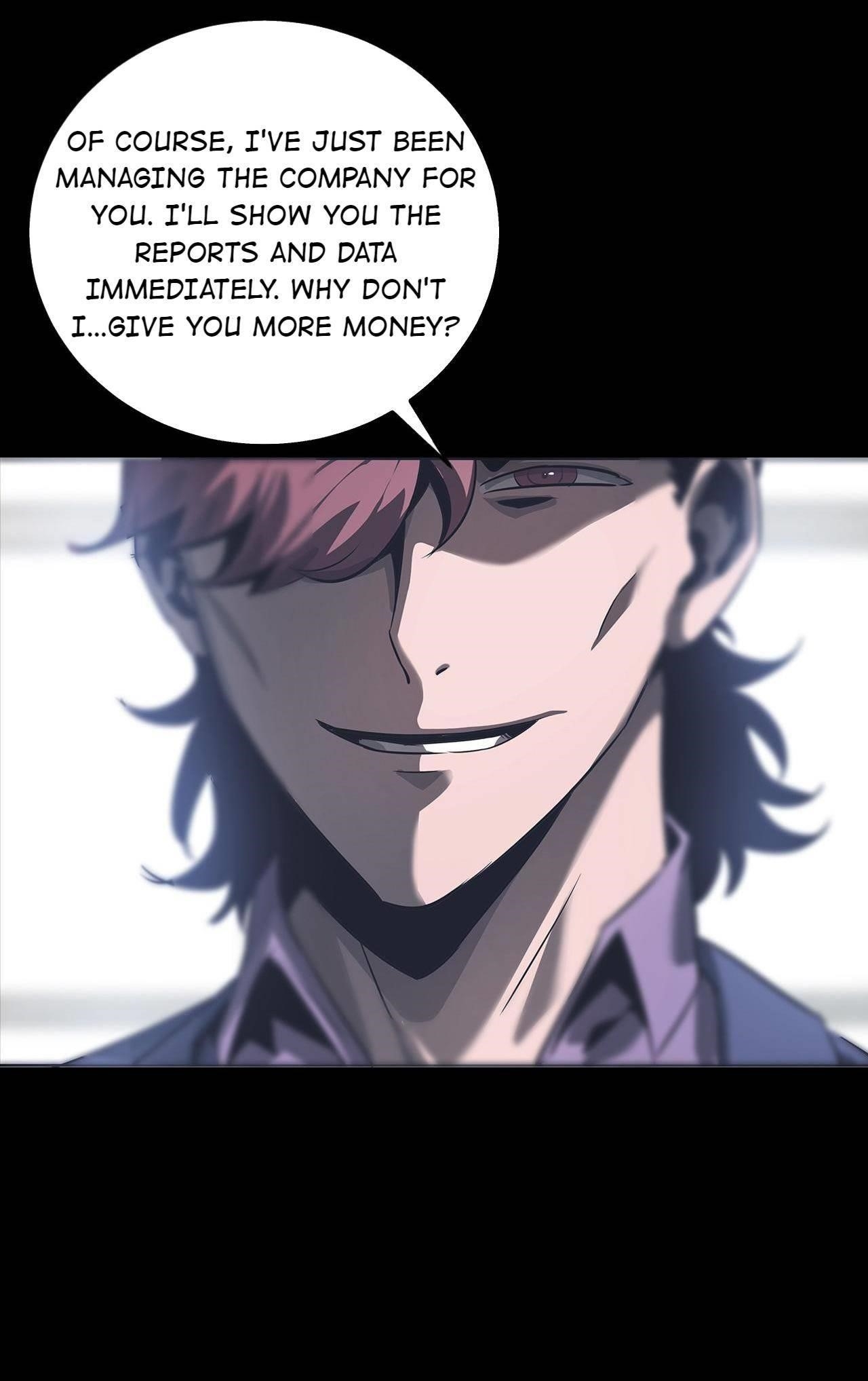 Page 35 of Chapter 70