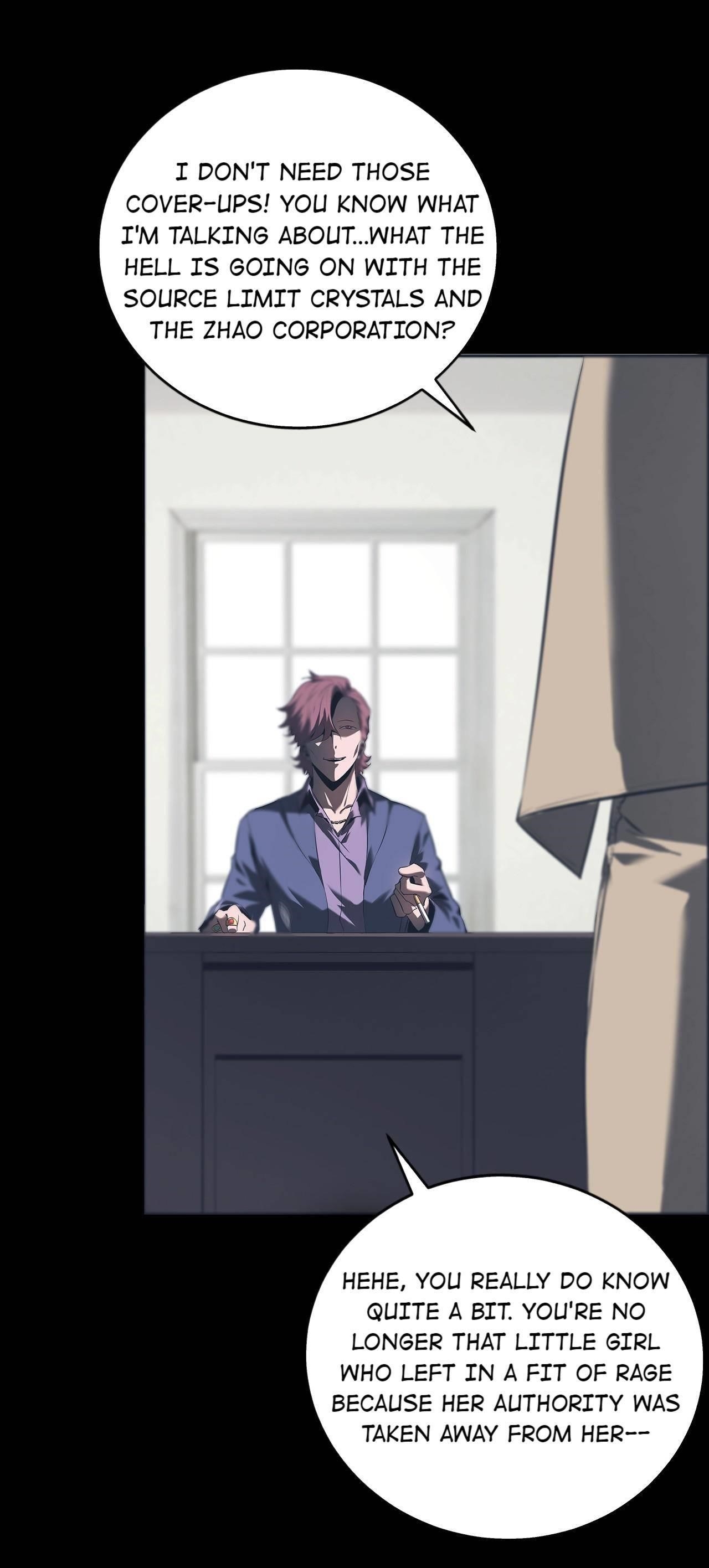 Page 36 of Chapter 70
