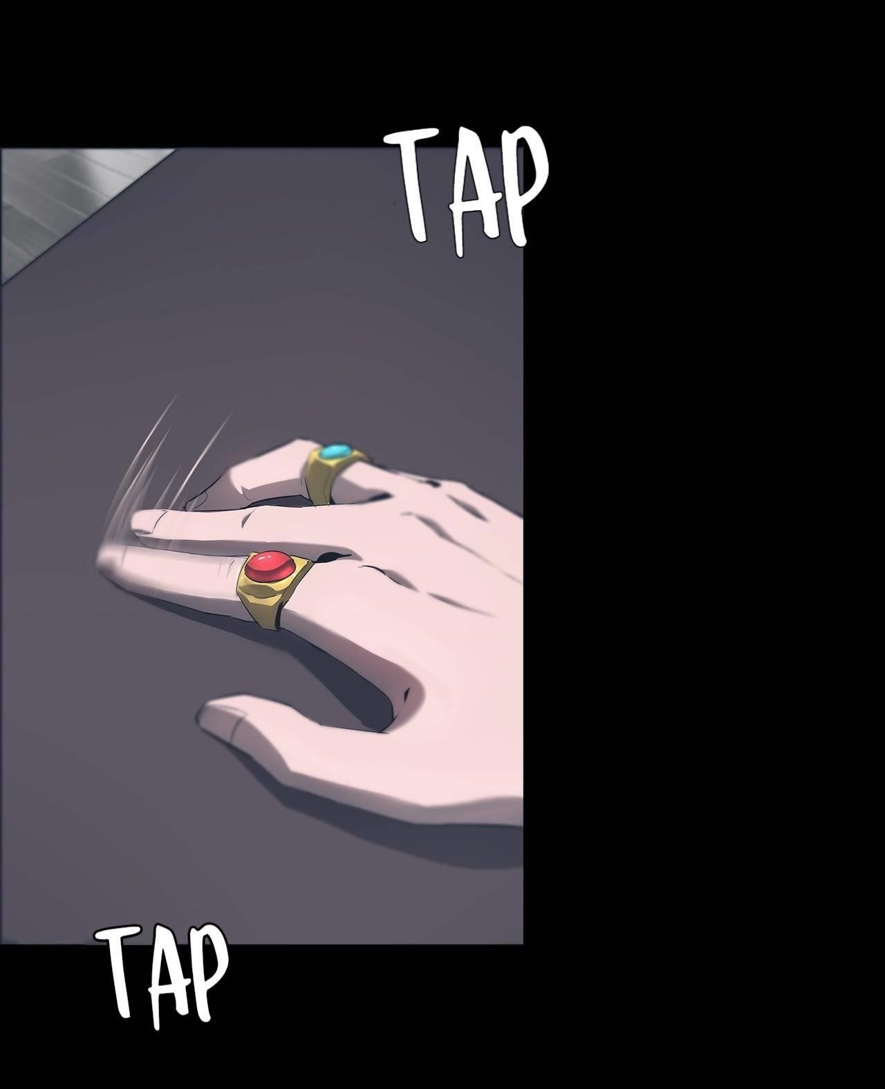 Page 37 of Chapter 70
