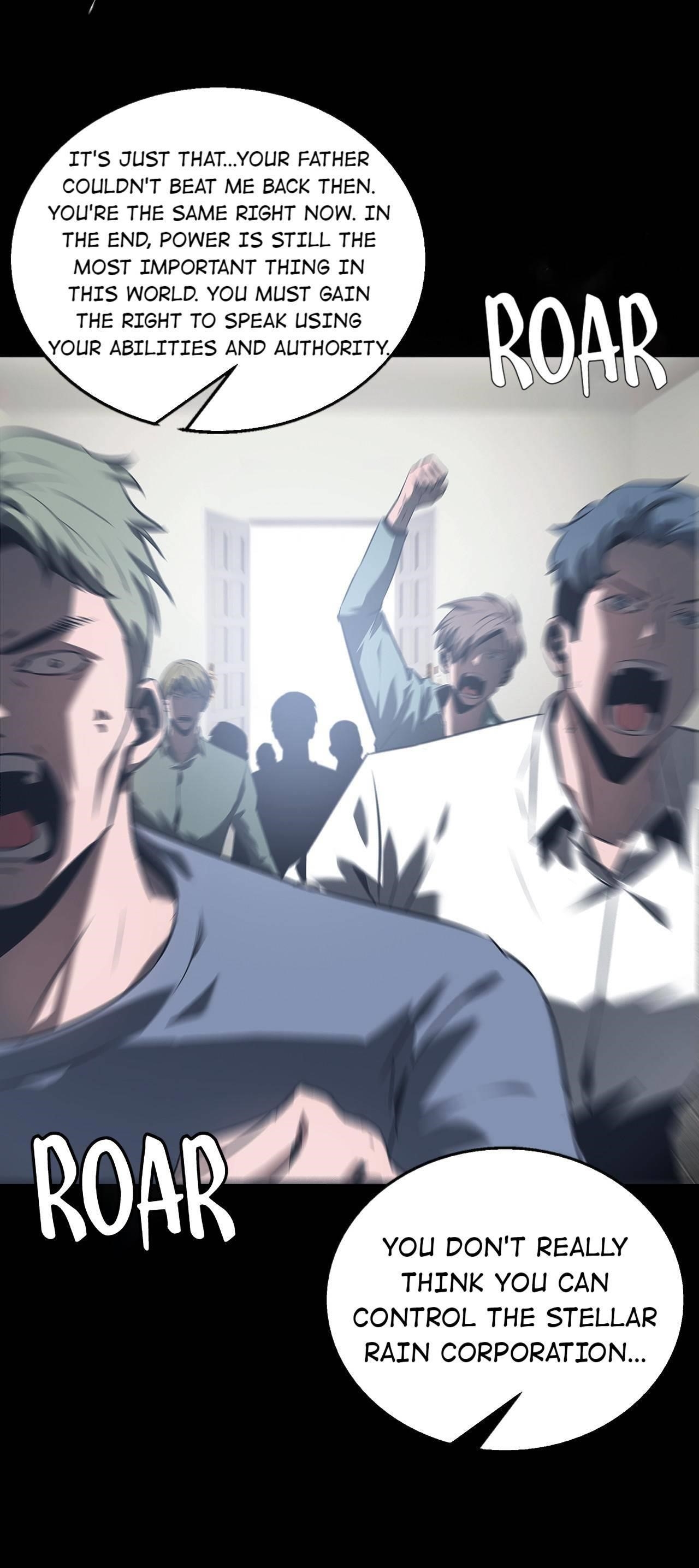 Page 38 of Chapter 70
