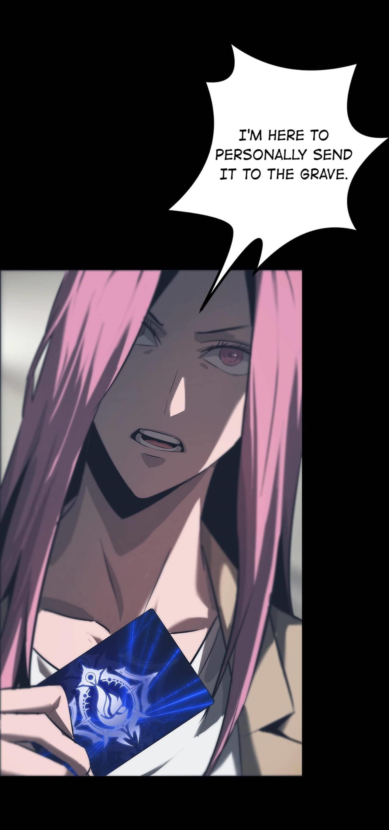 Page 40 of Chapter 70