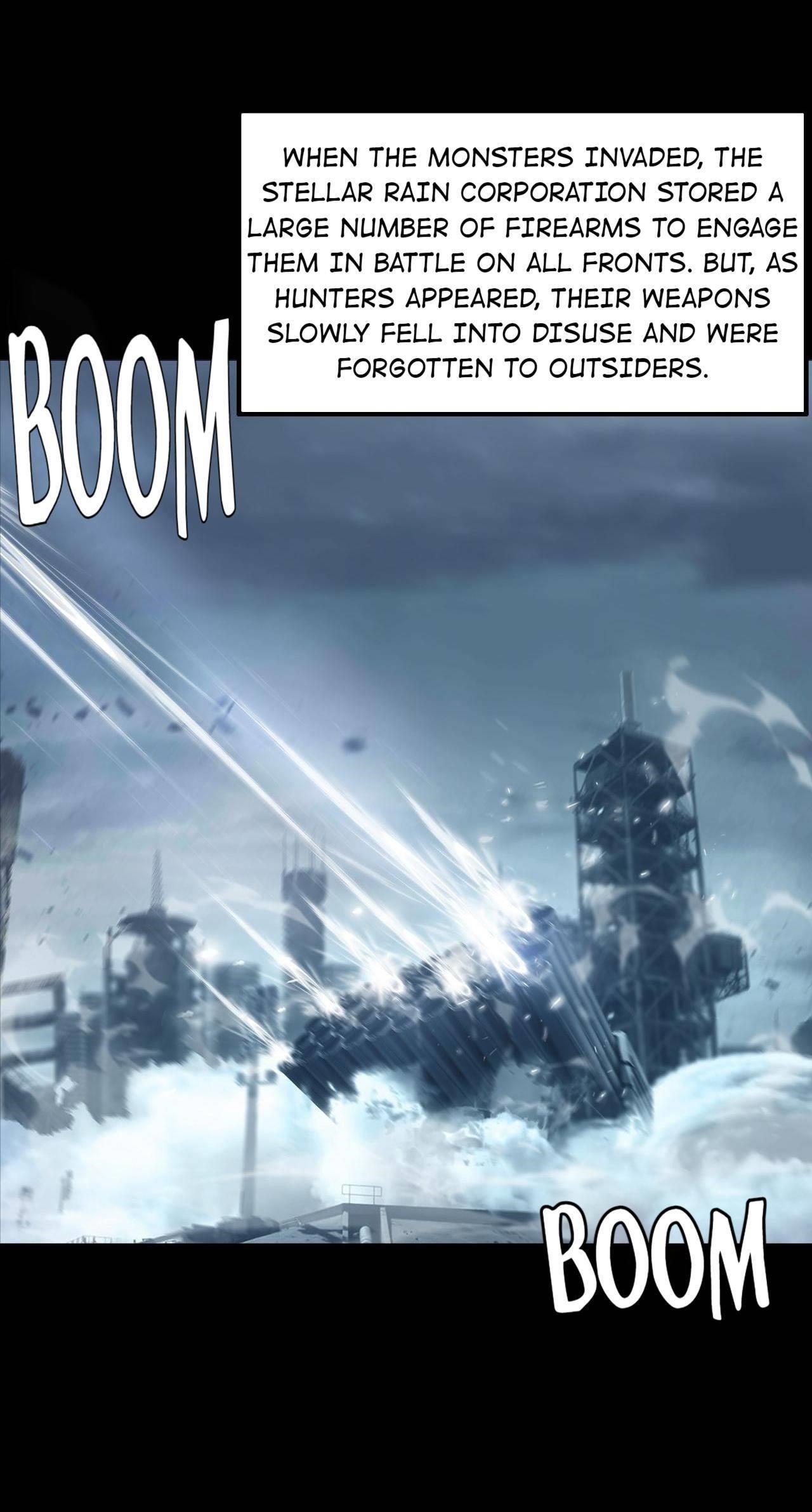 Page 41 of Chapter 70