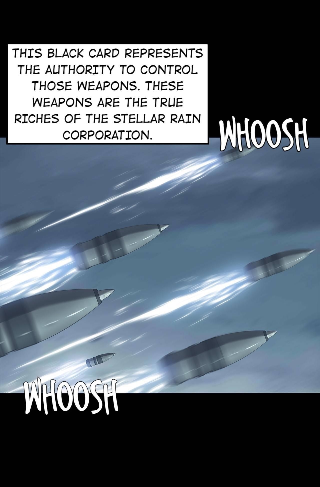 Page 42 of Chapter 70