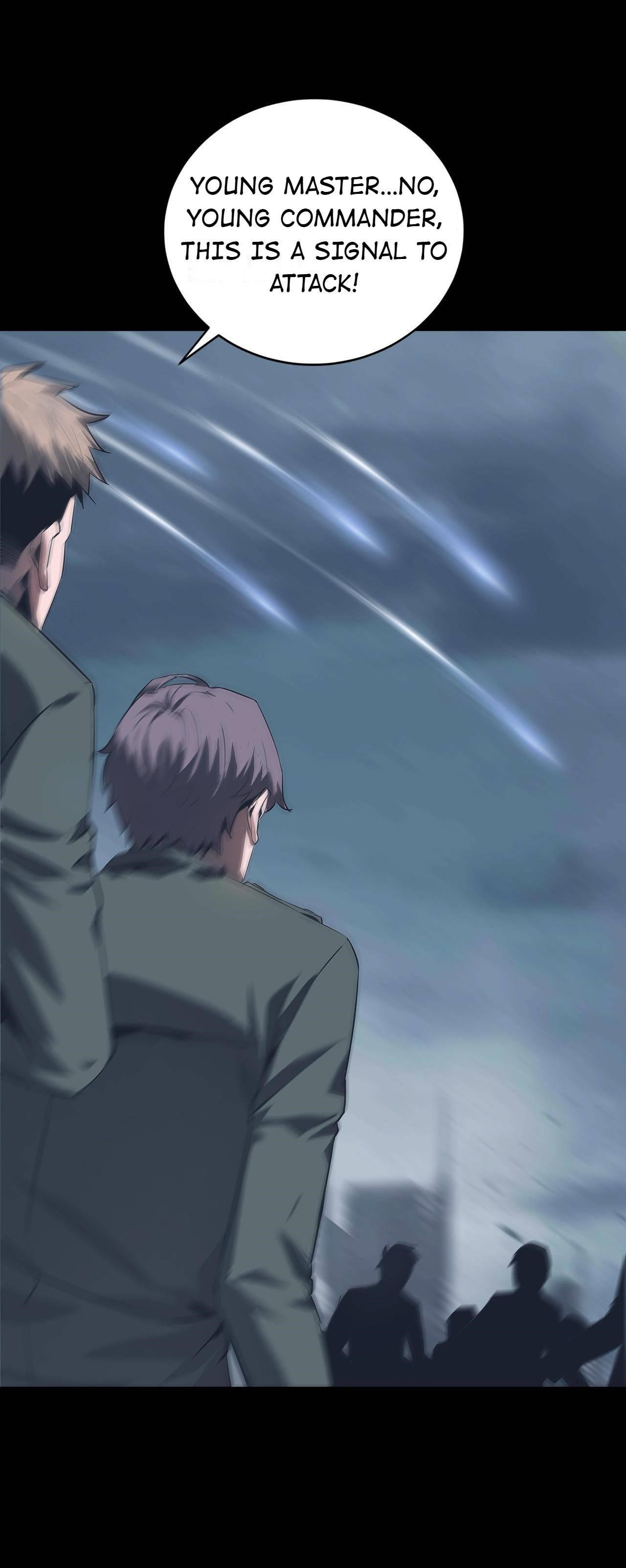 Page 43 of Chapter 70