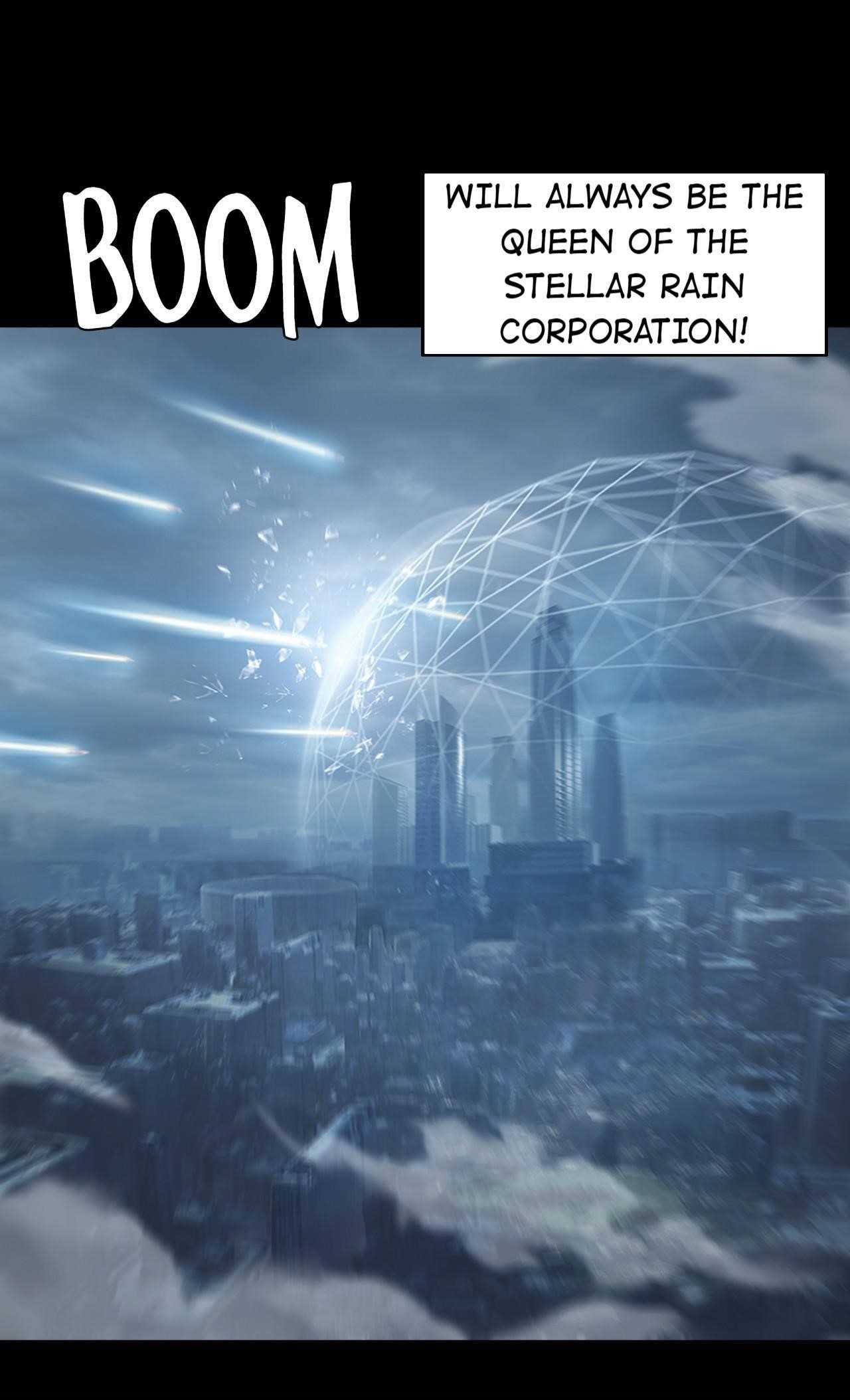 Page 46 of Chapter 70