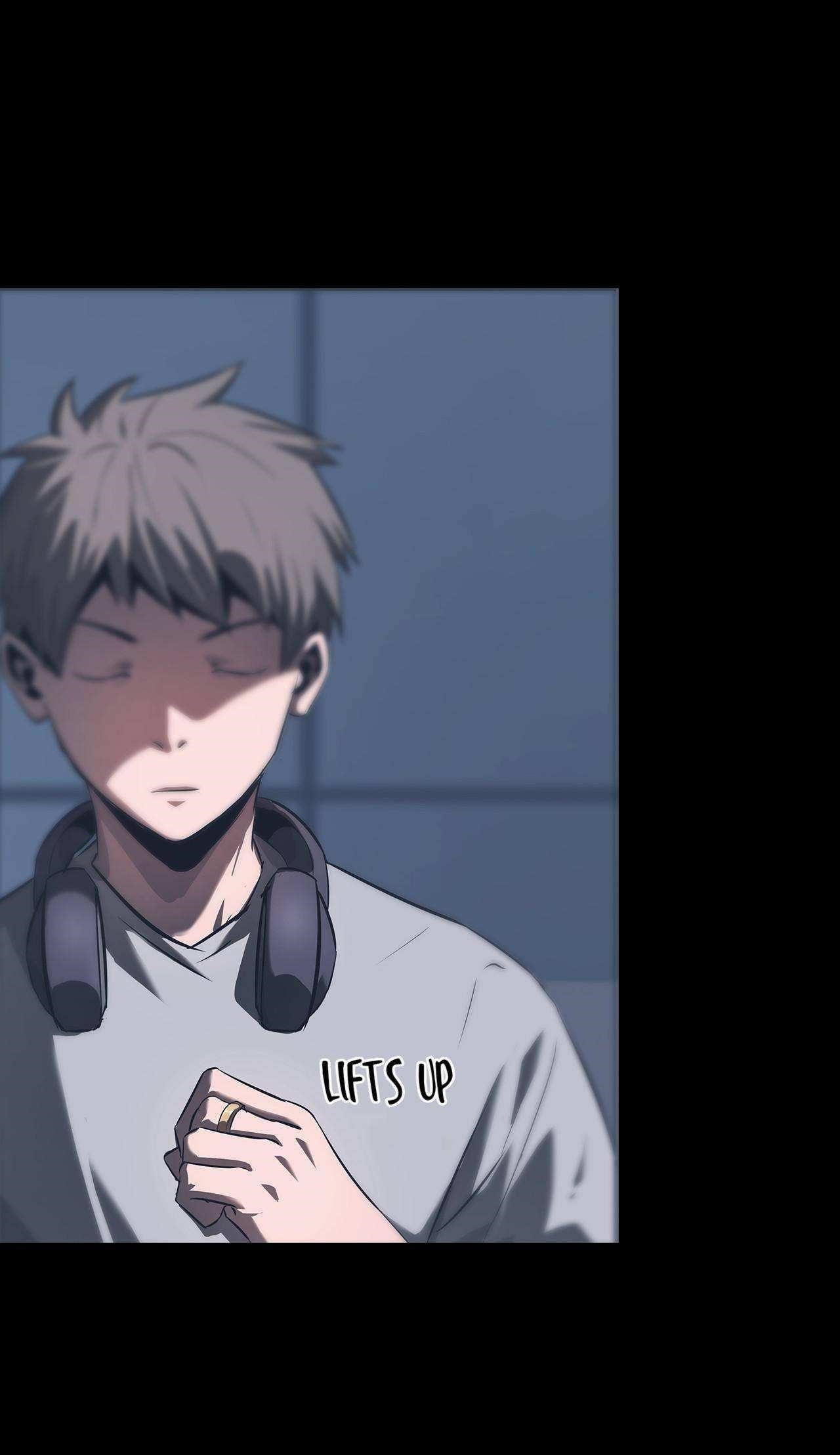 Page 3 of Chapter 71