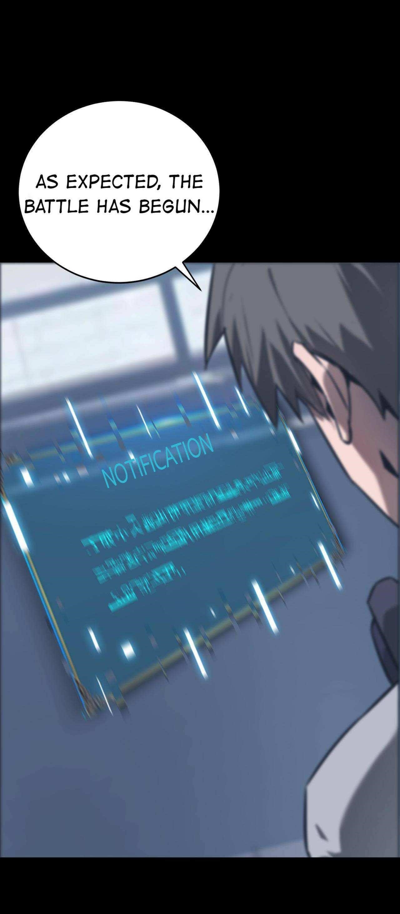 Page 4 of Chapter 71