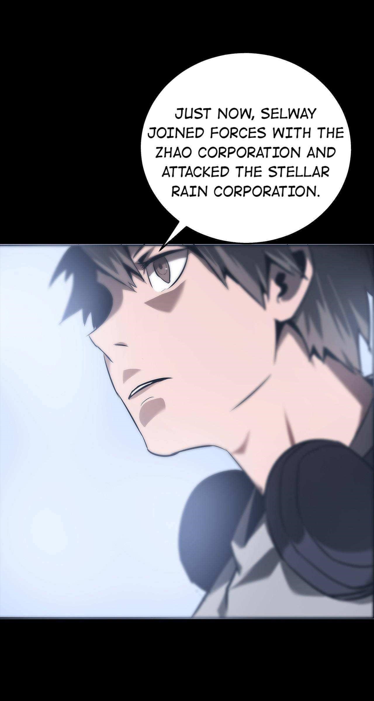 Page 5 of Chapter 71