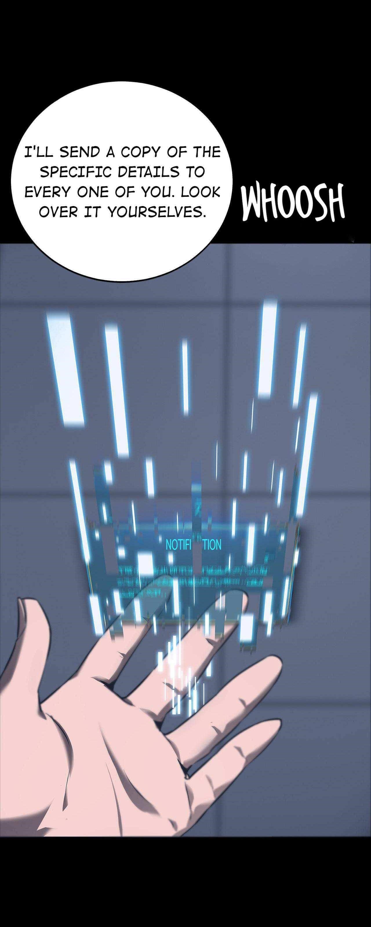 Page 6 of Chapter 71