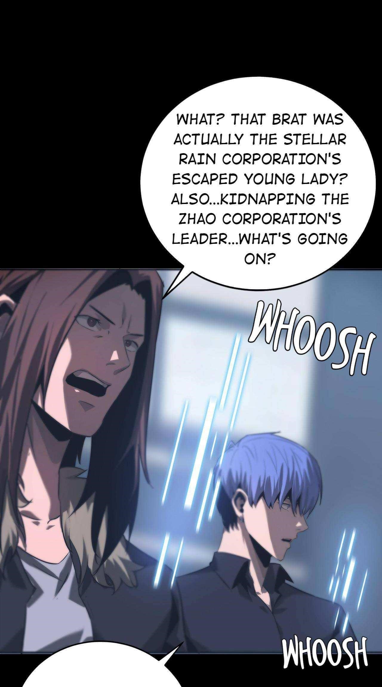 Page 8 of Chapter 71