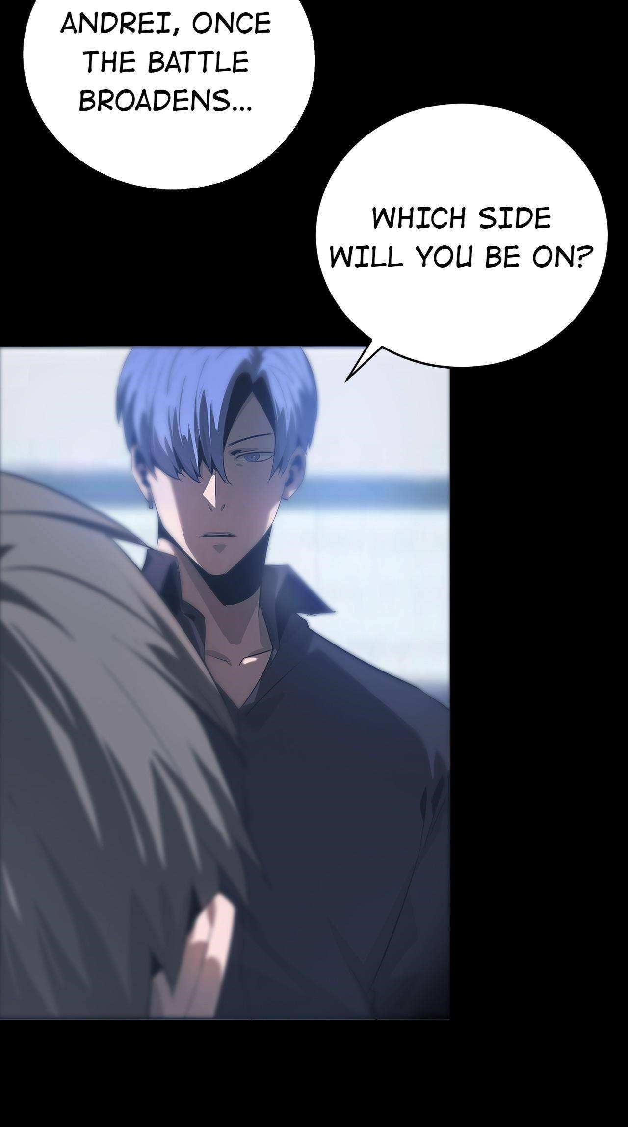Page 9 of Chapter 71