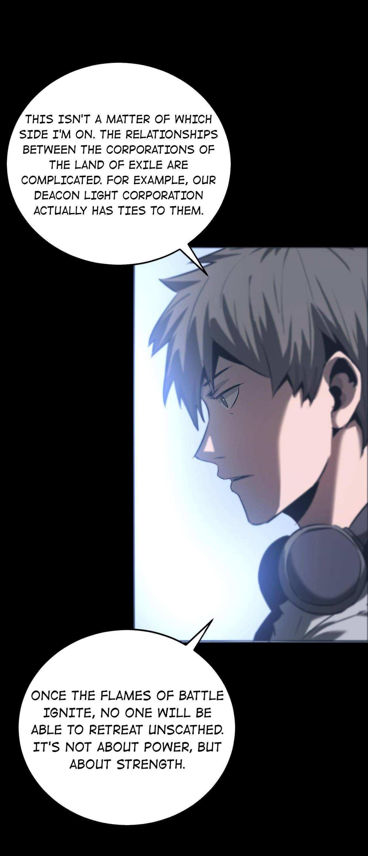 Page 10 of Chapter 71