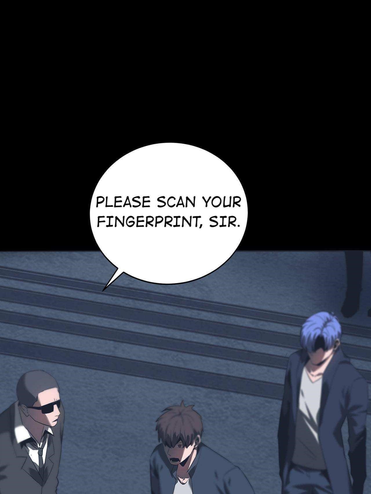 Page 13 of Chapter 71