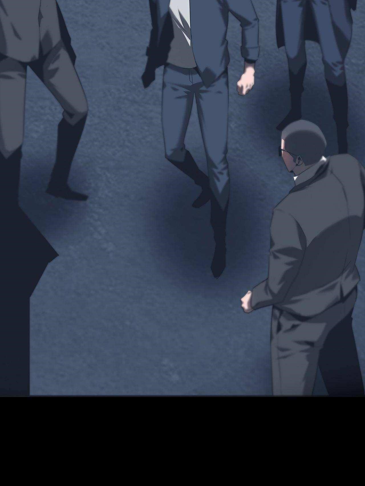 Page 14 of Chapter 71