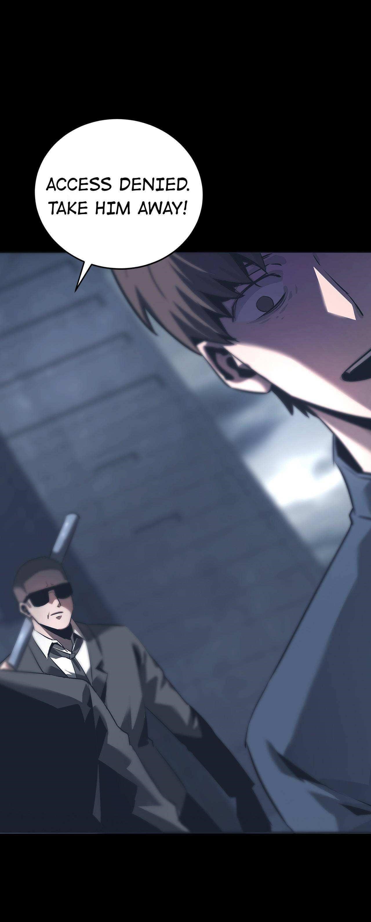 Page 16 of Chapter 71