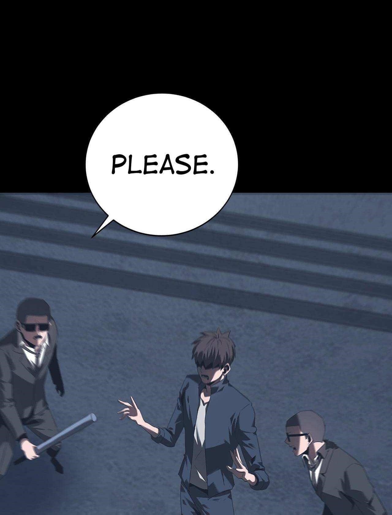 Page 17 of Chapter 71