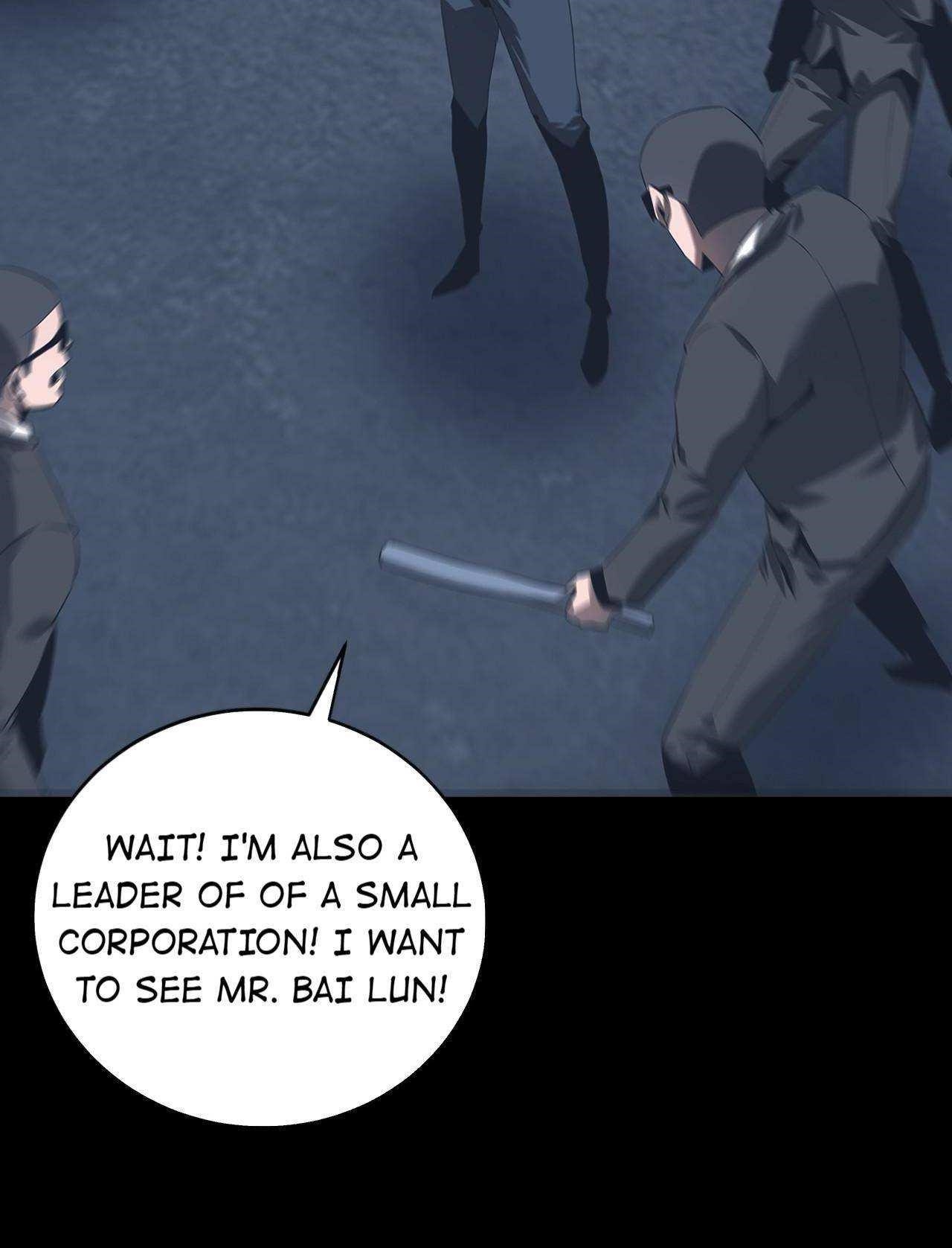 Page 18 of Chapter 71