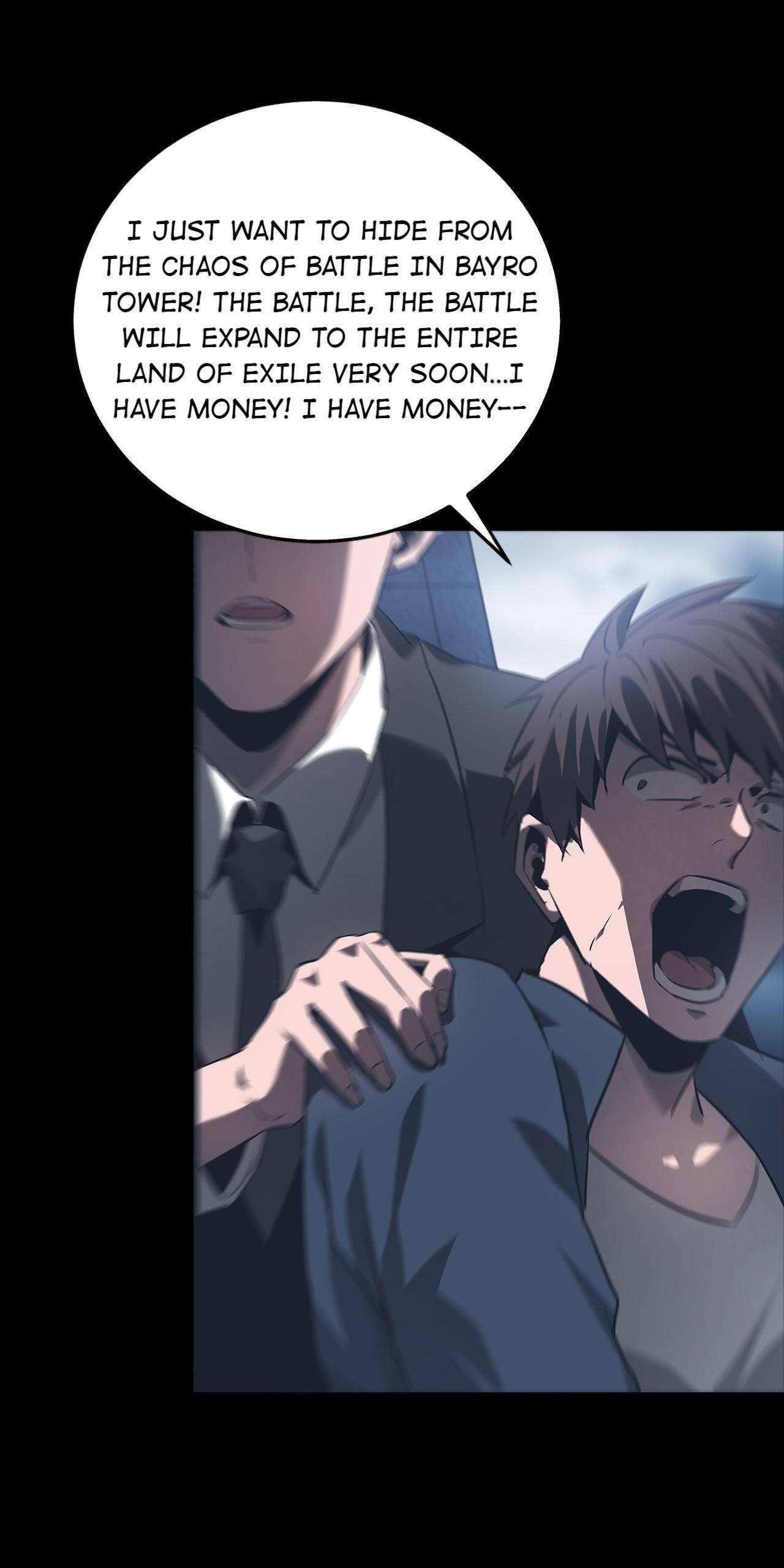 Page 19 of Chapter 71