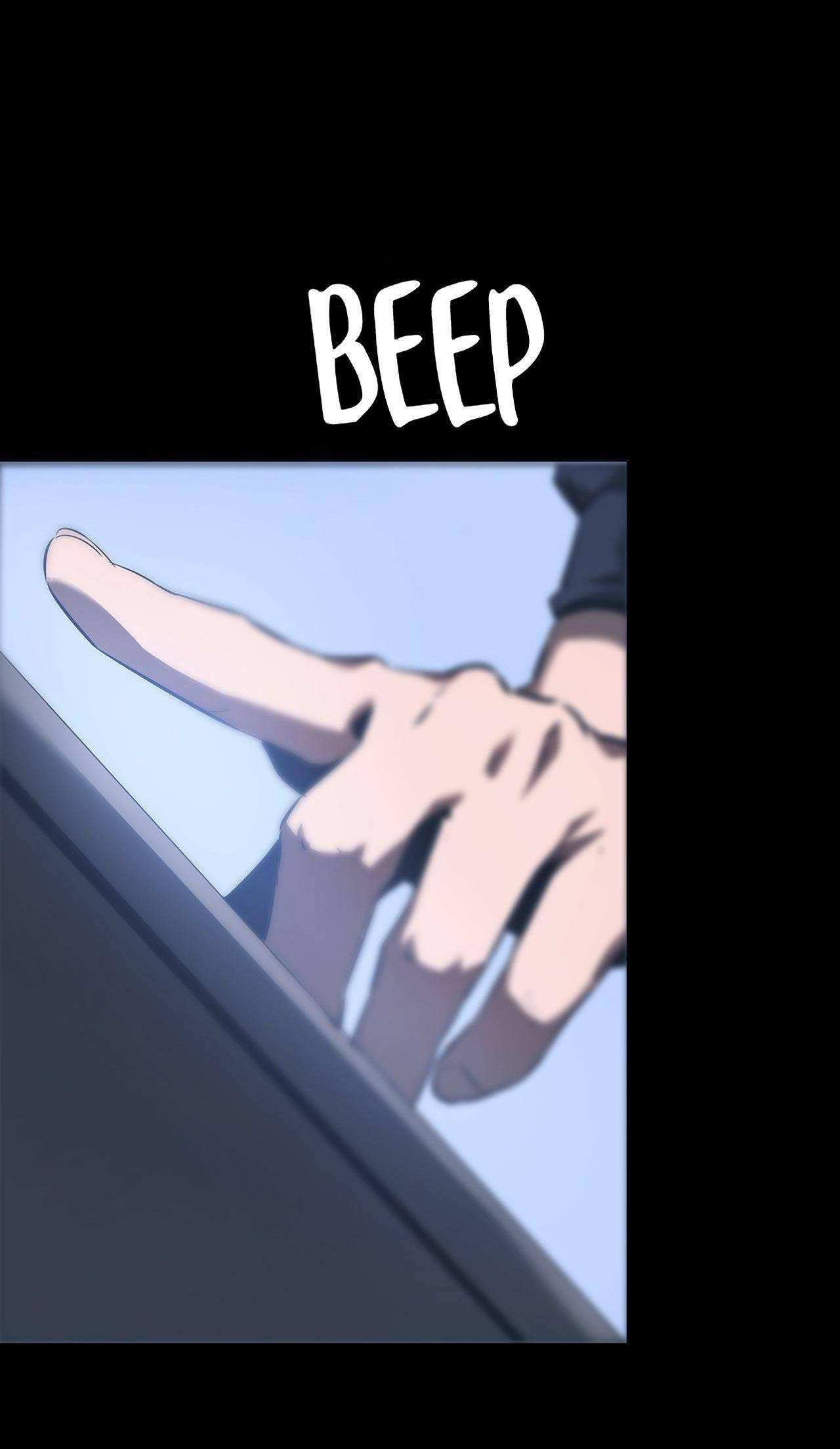 Page 22 of Chapter 71