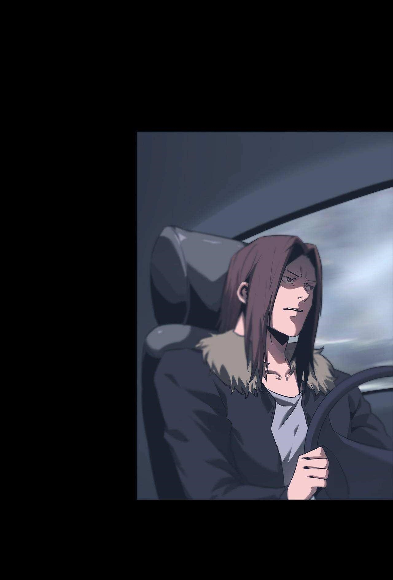Page 28 of Chapter 71