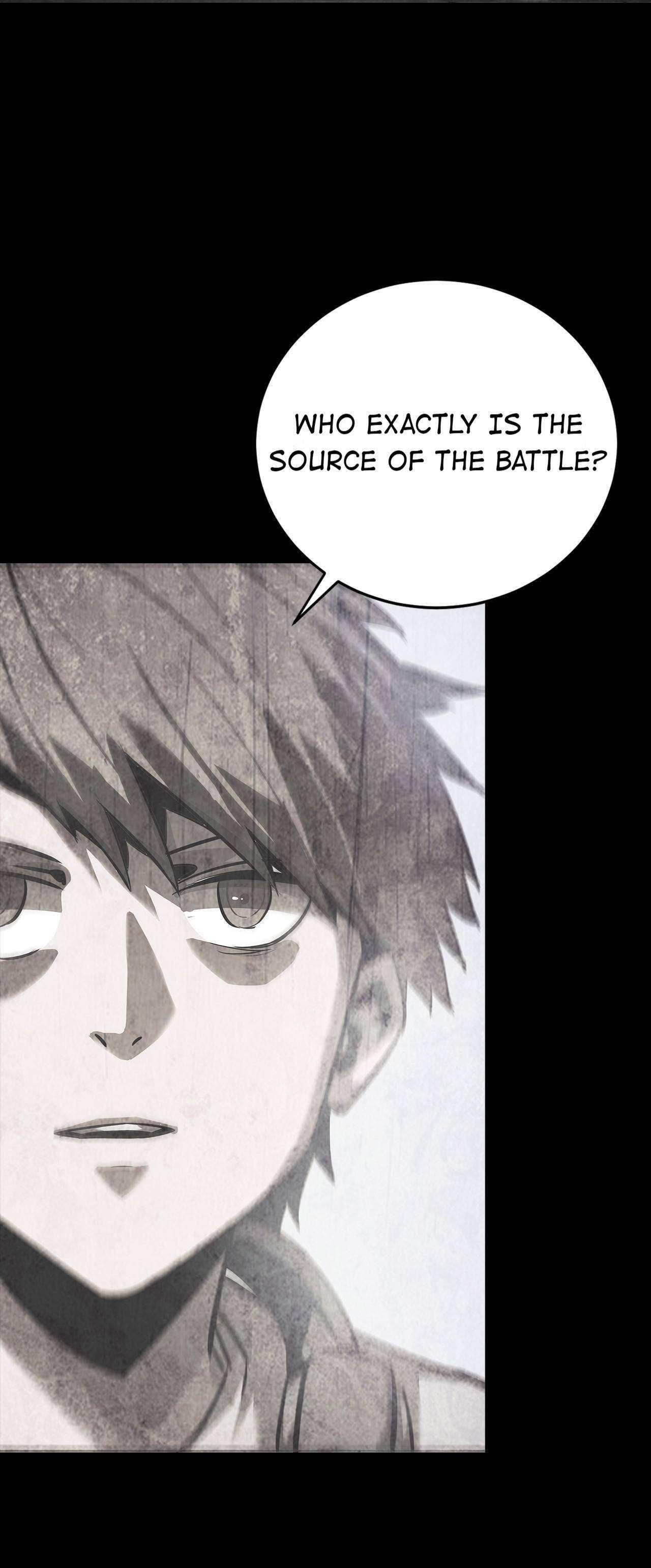 Page 30 of Chapter 71