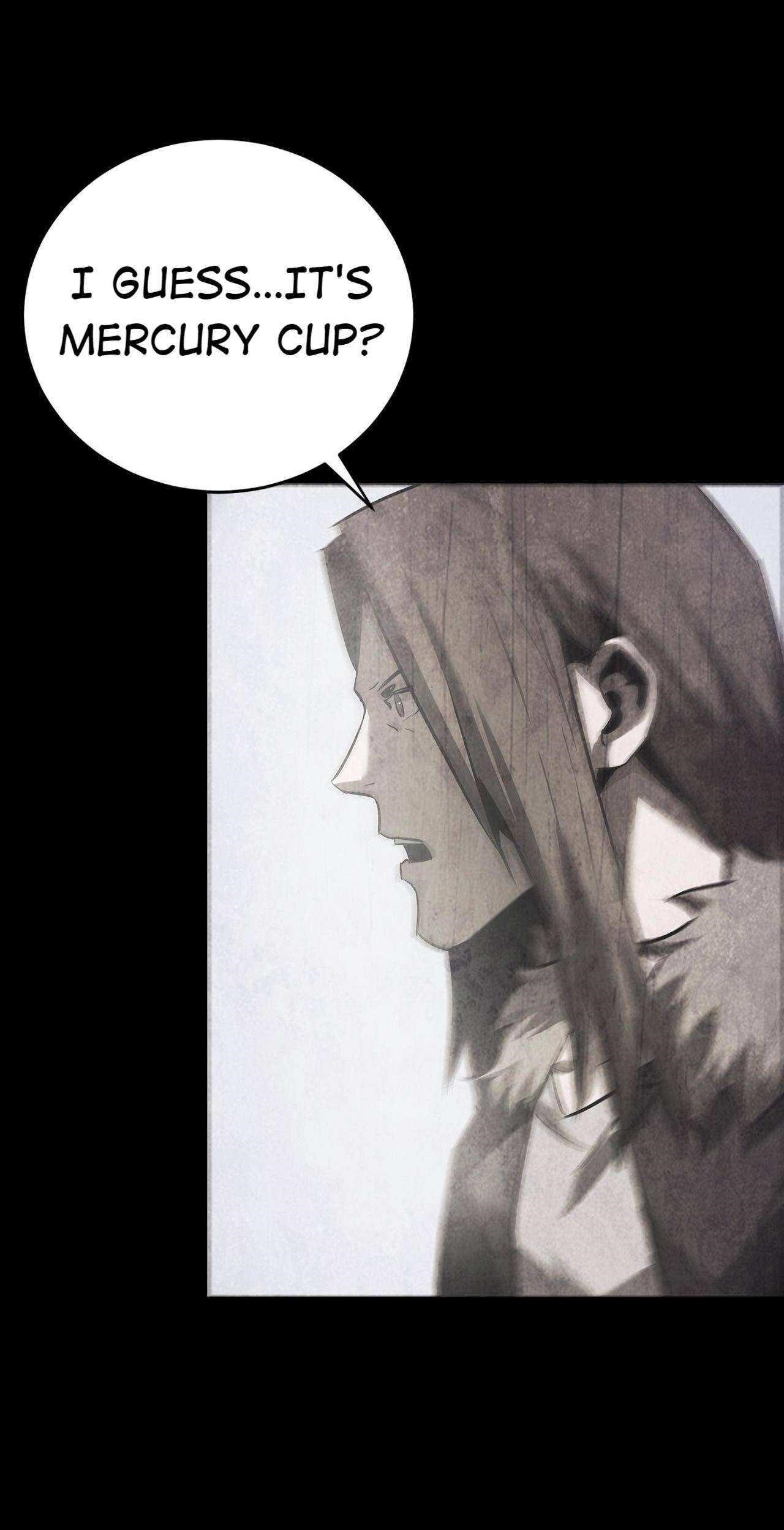 Page 31 of Chapter 71