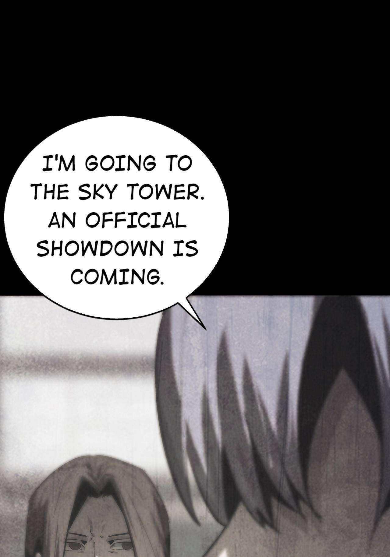 Page 32 of Chapter 71