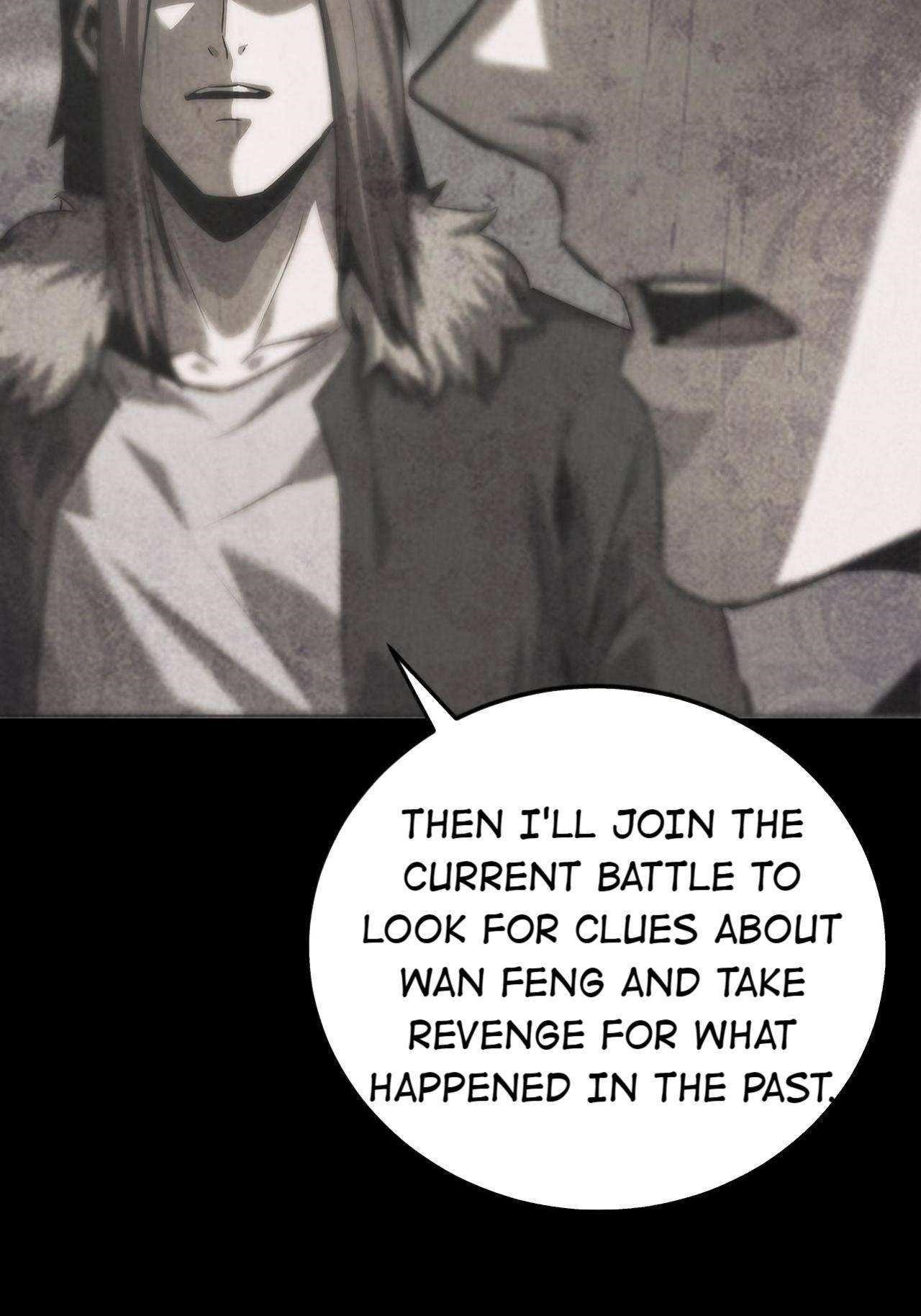 Page 33 of Chapter 71