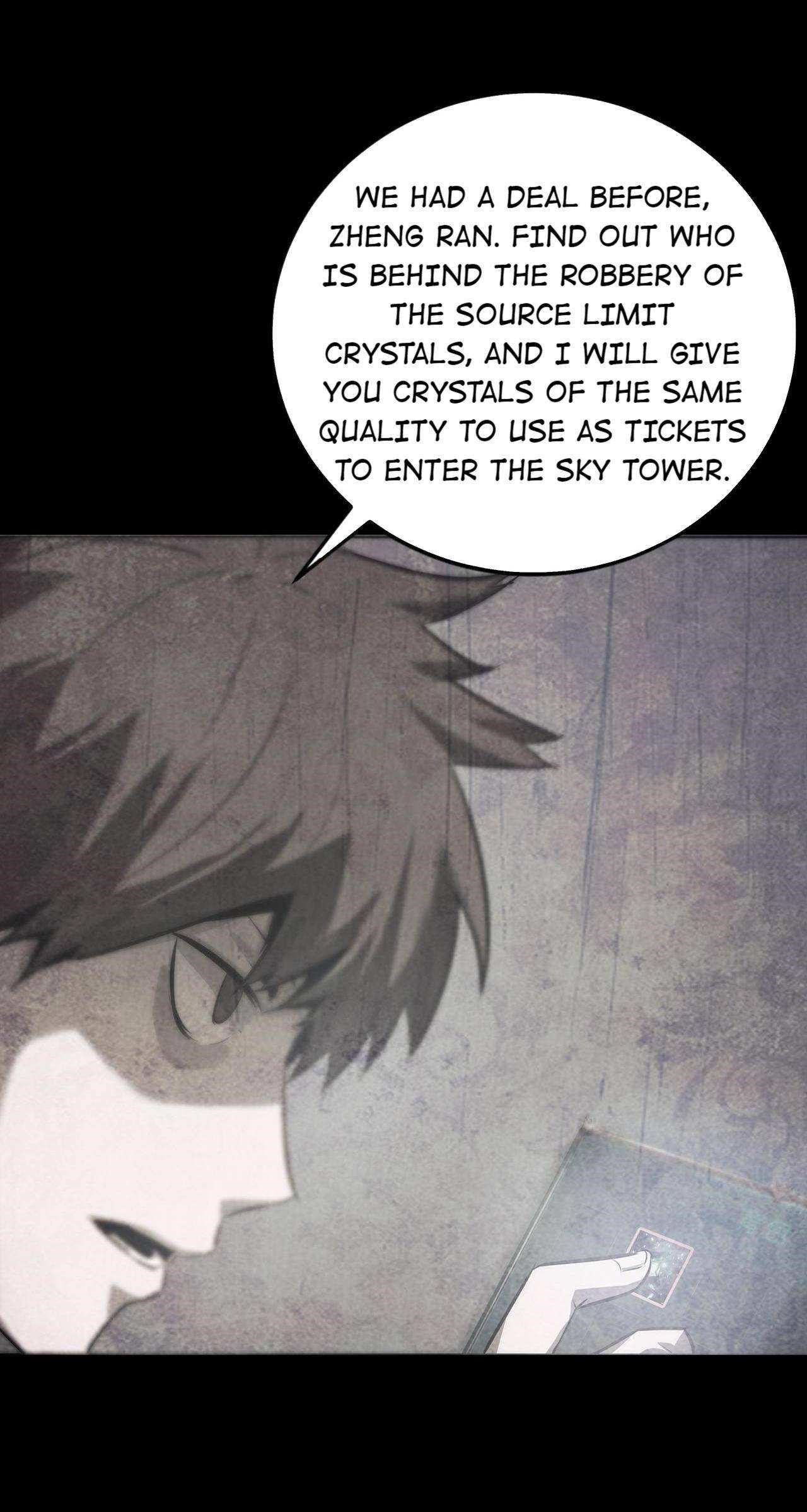 Page 34 of Chapter 71