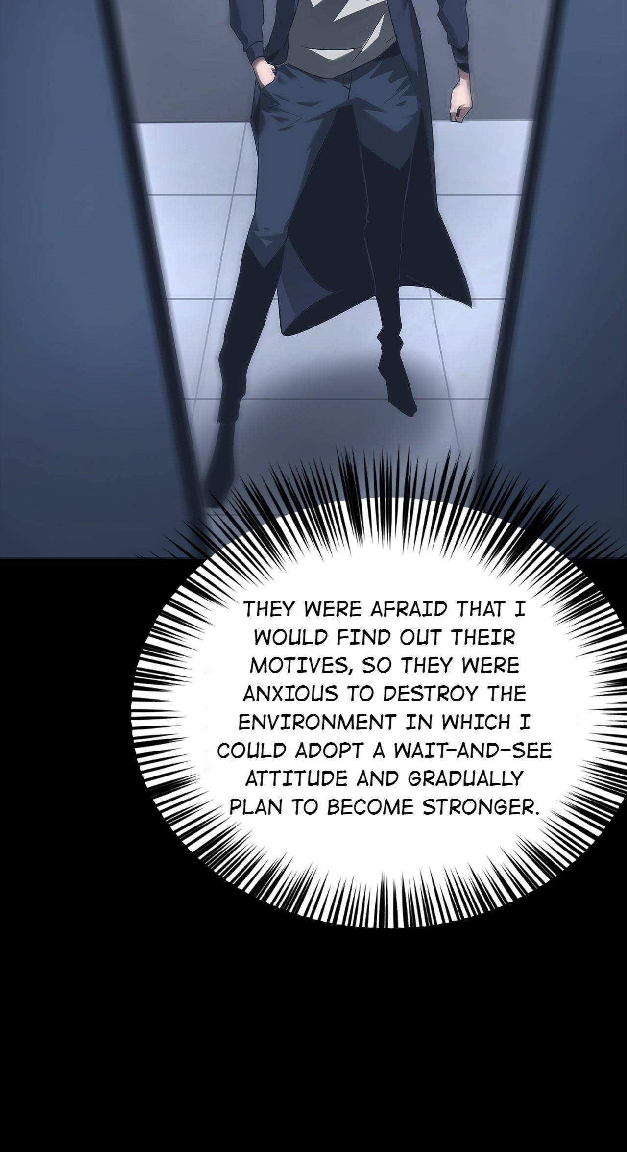 Page 37 of Chapter 71