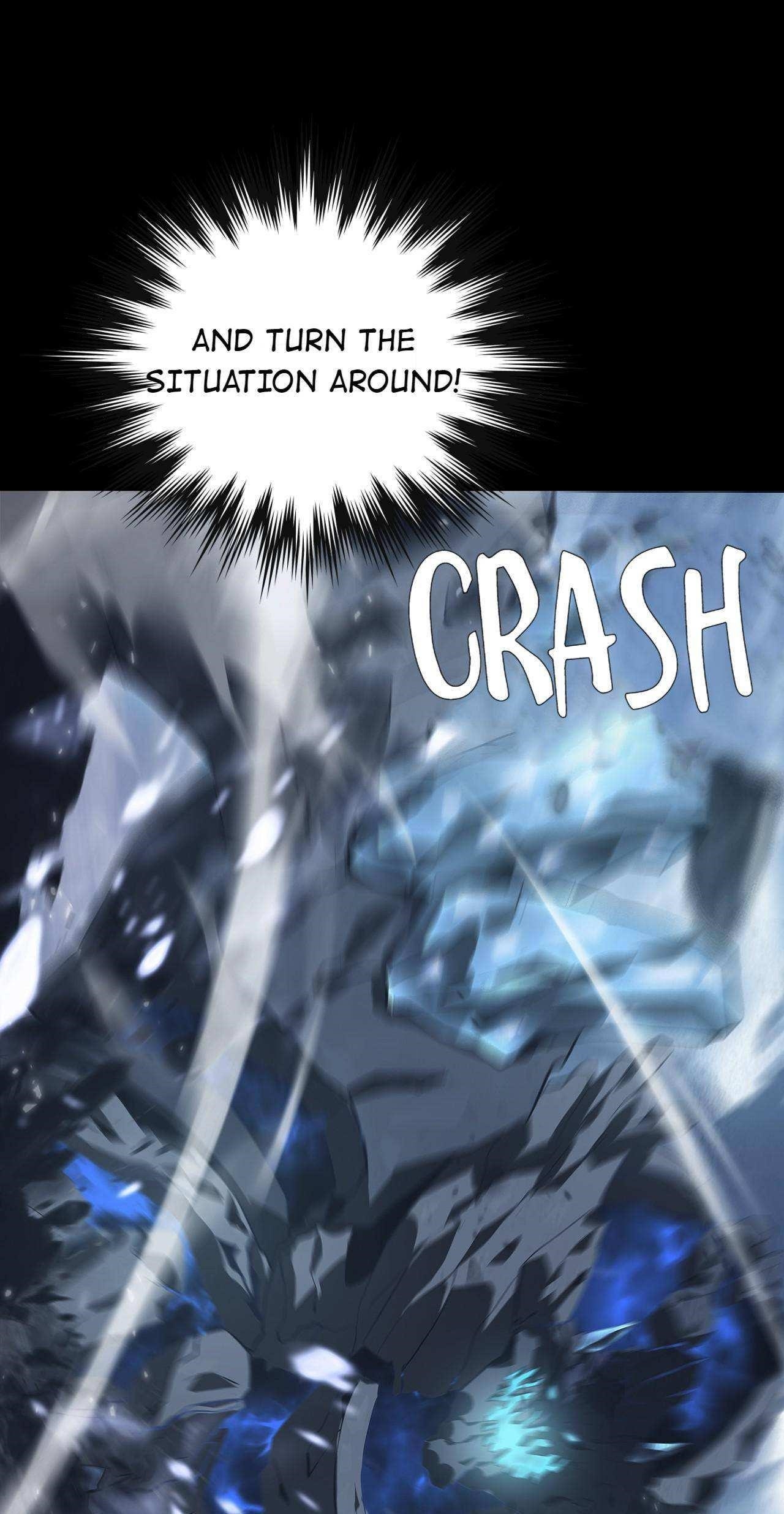 Page 41 of Chapter 71