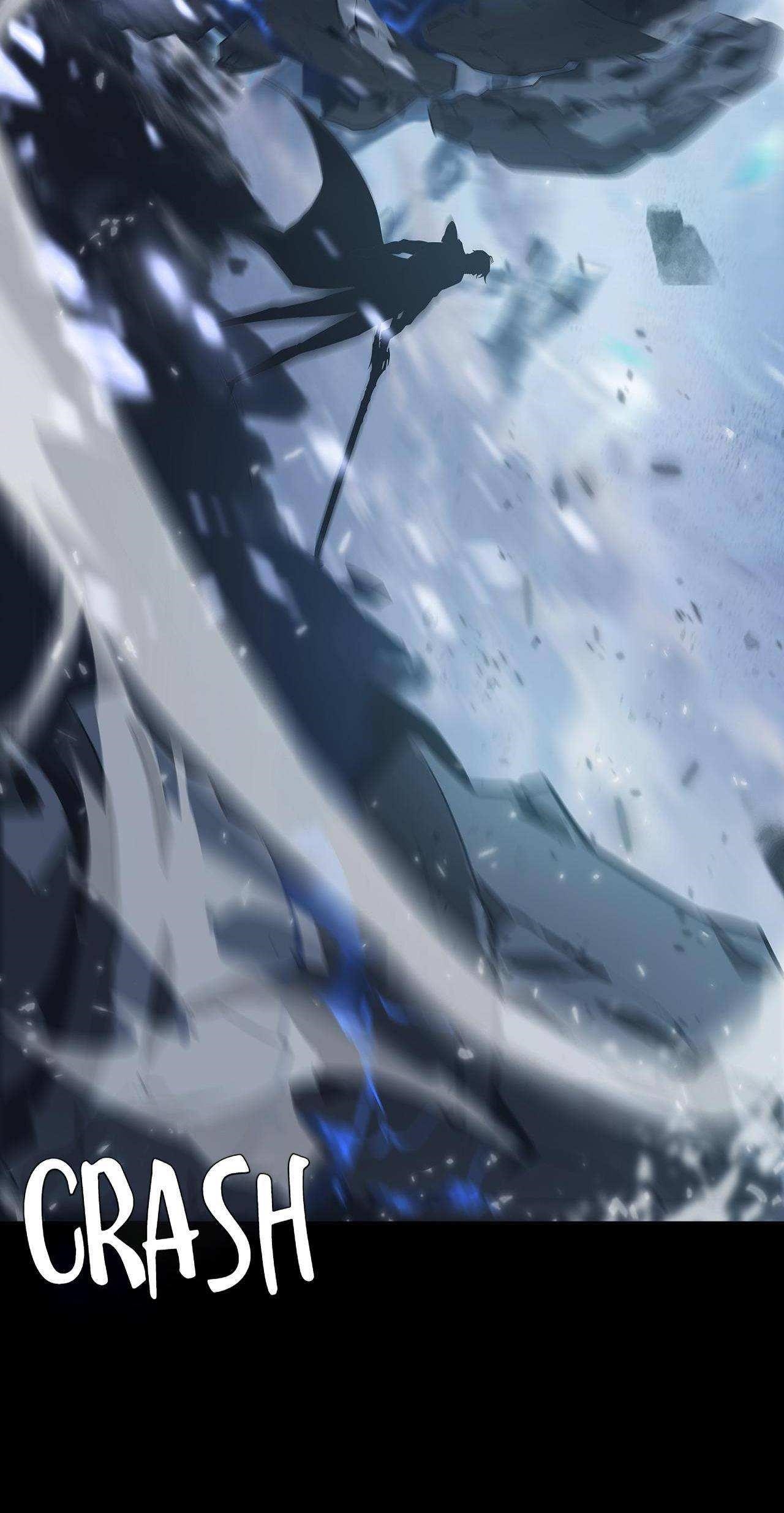 Page 42 of Chapter 71