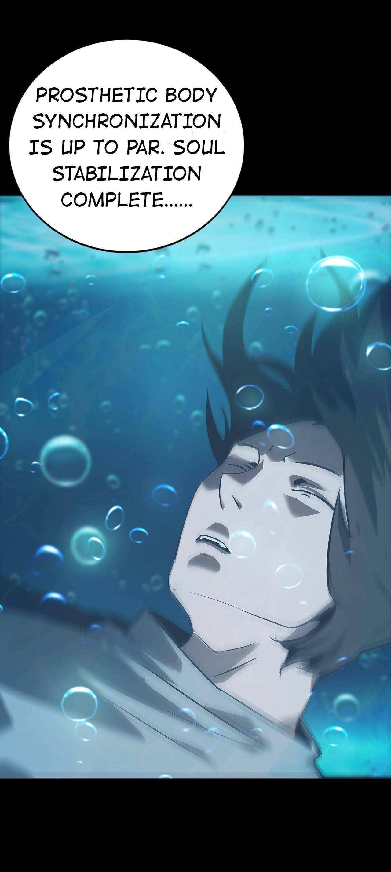 Page 43 of Chapter 71