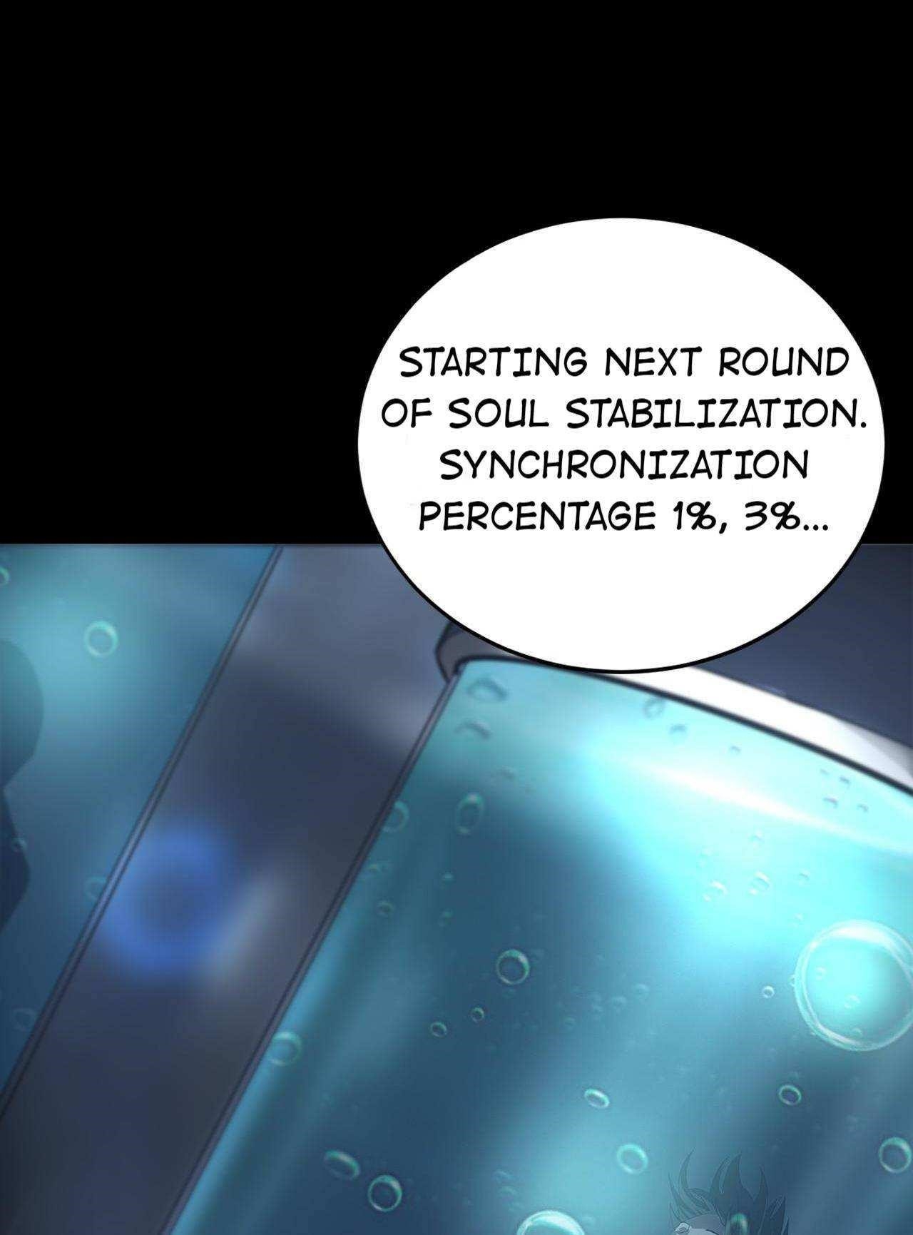 Page 44 of Chapter 71