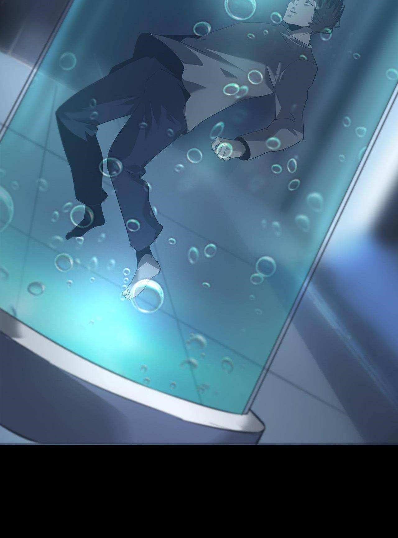 Page 45 of Chapter 71