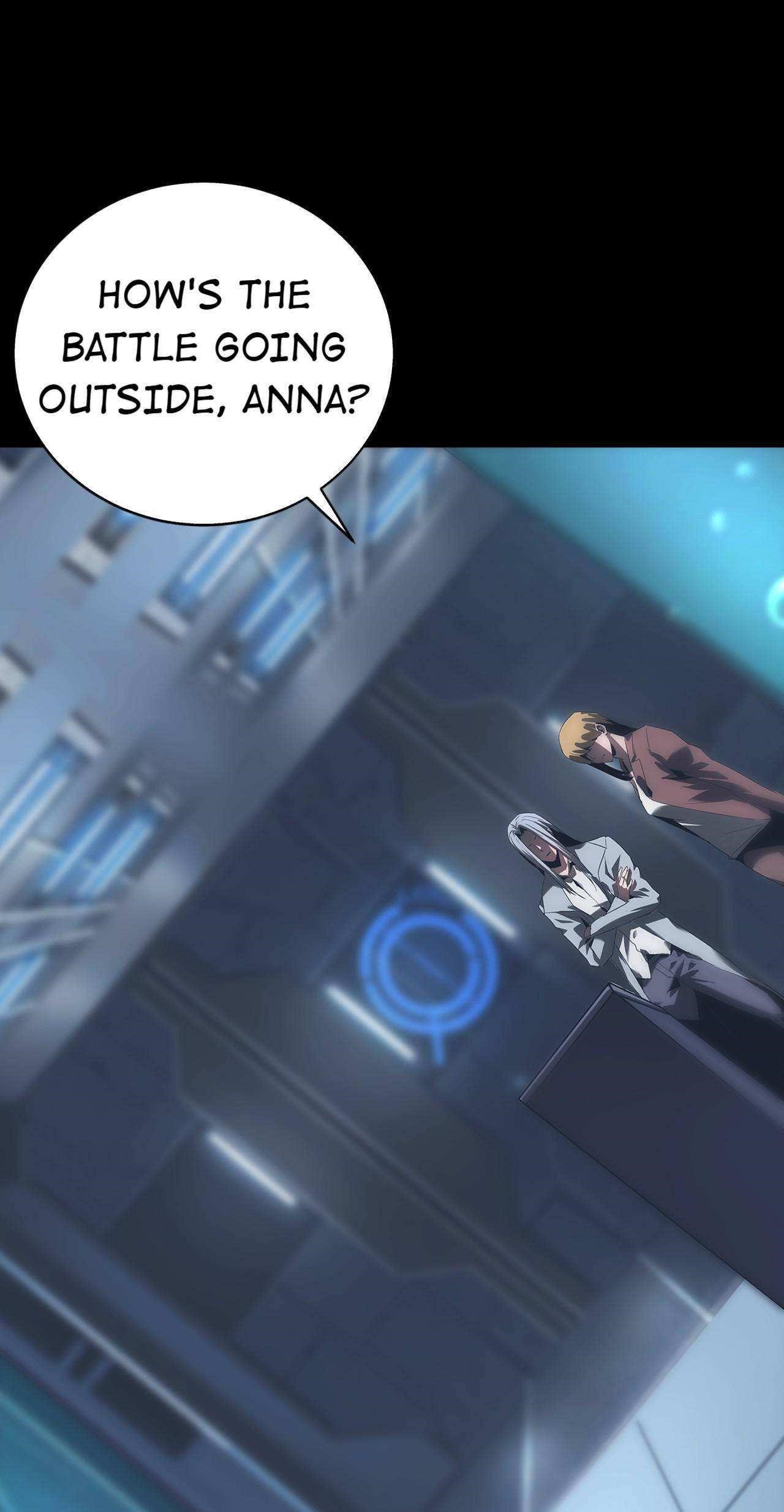 Page 46 of Chapter 71