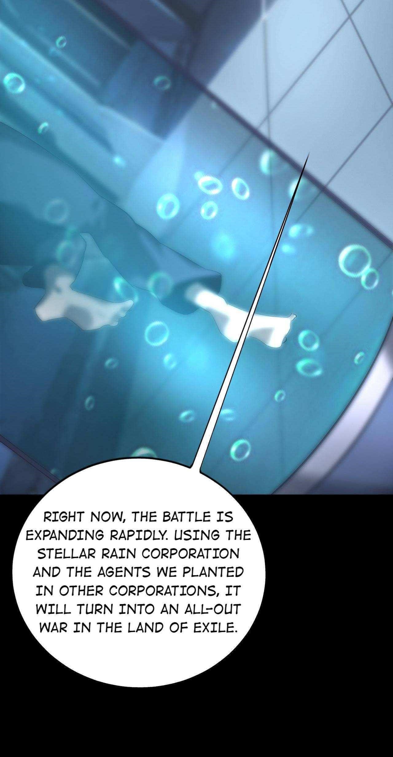 Page 47 of Chapter 71