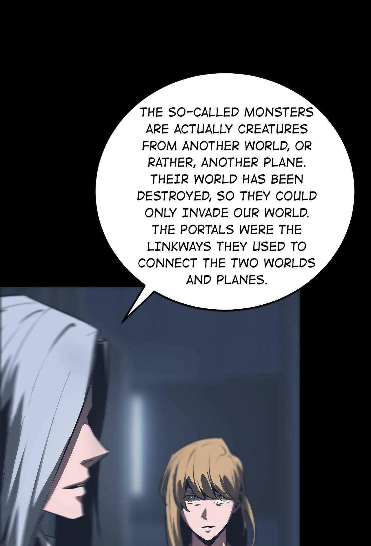 Page 49 of Chapter 71
