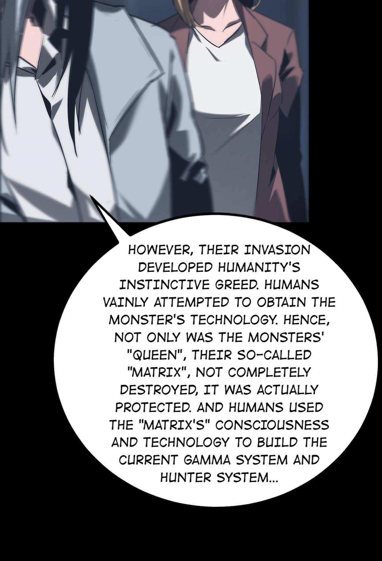 Page 50 of Chapter 71