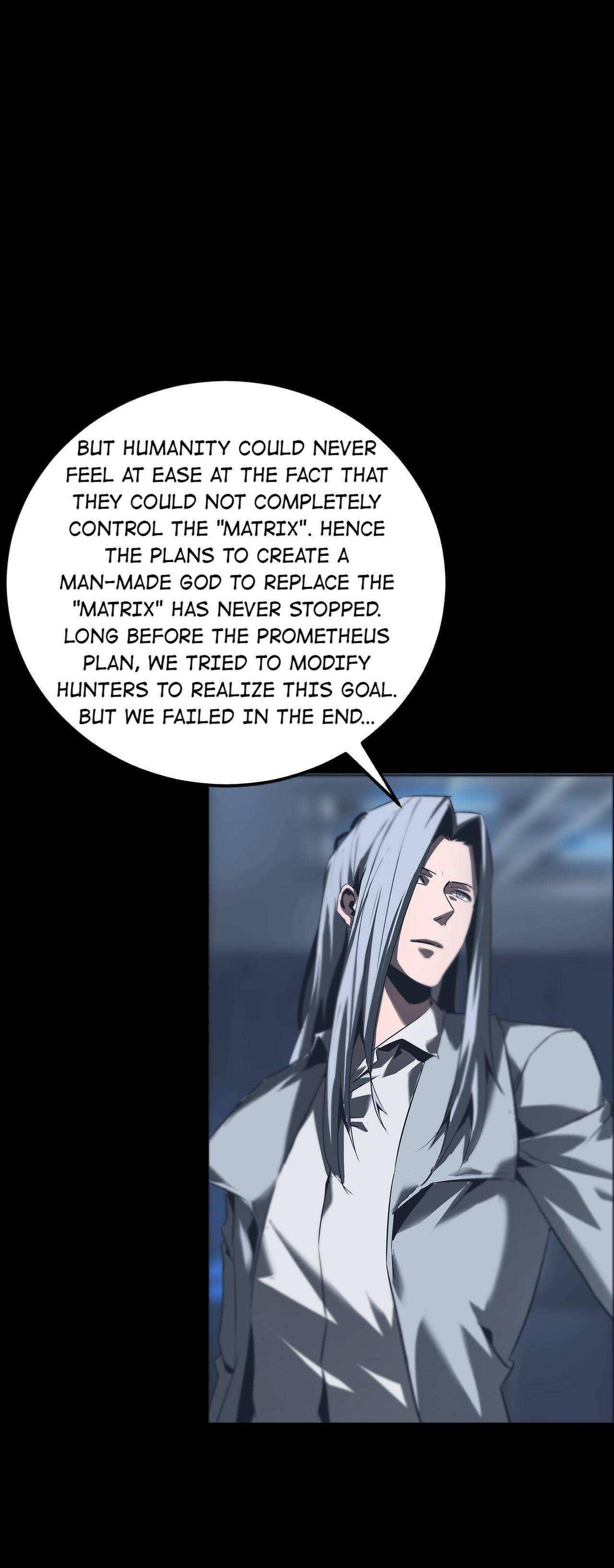 Page 51 of Chapter 71