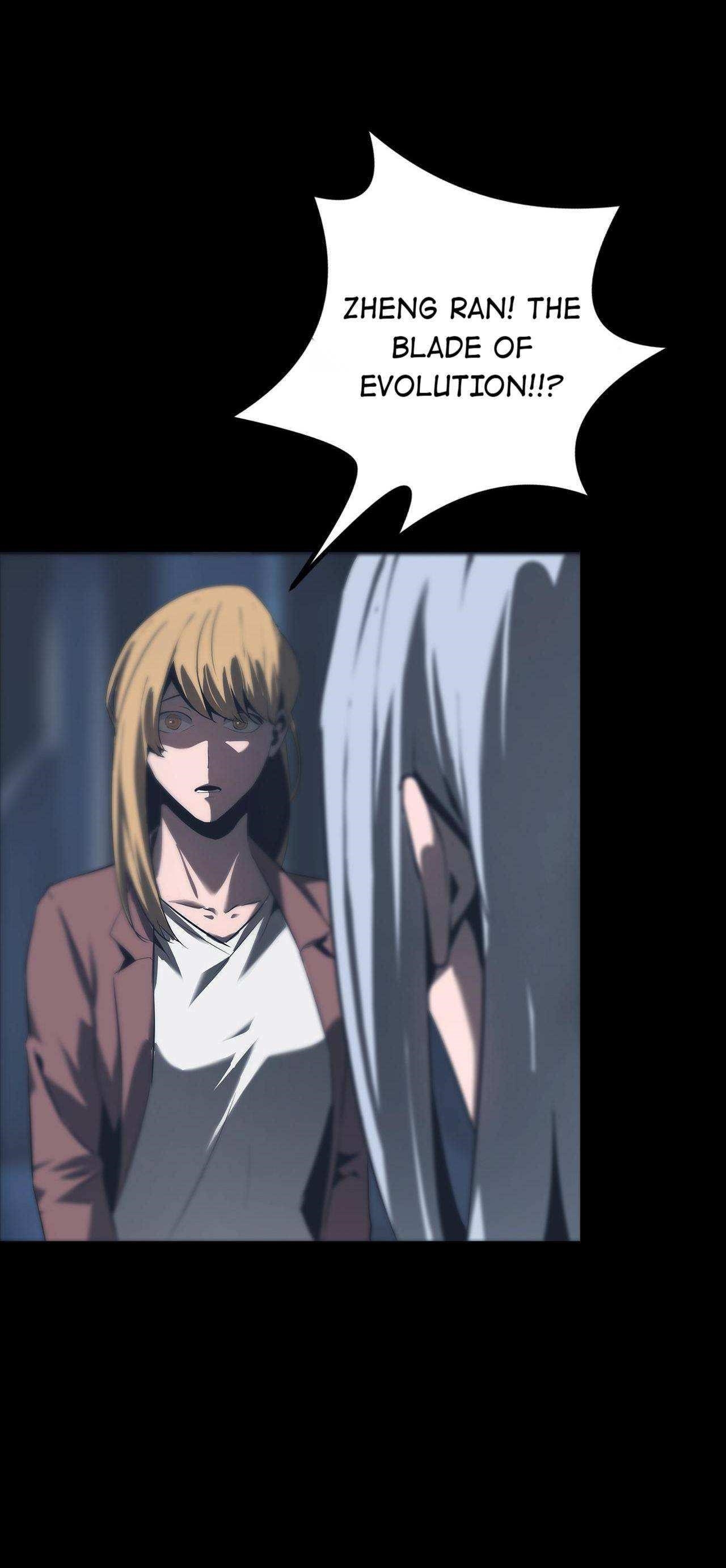 Page 54 of Chapter 71