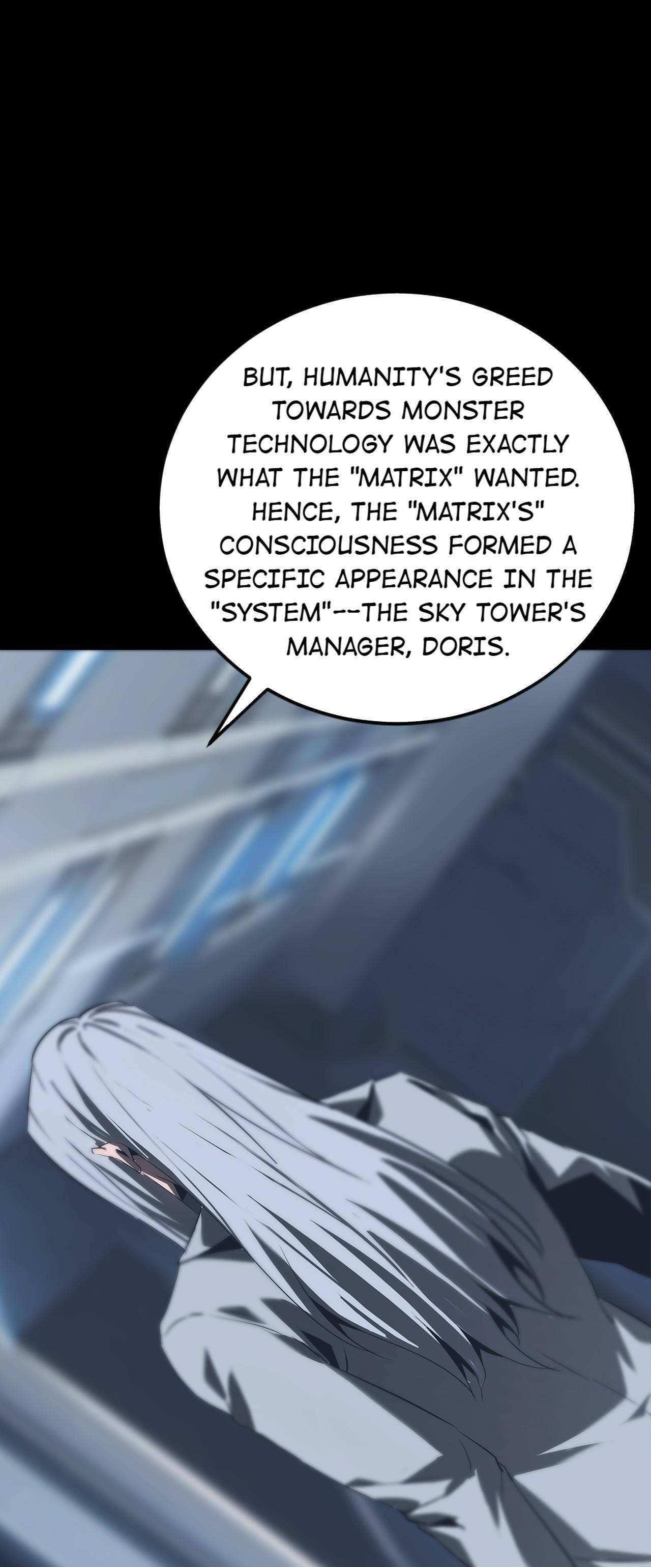 Page 55 of Chapter 71