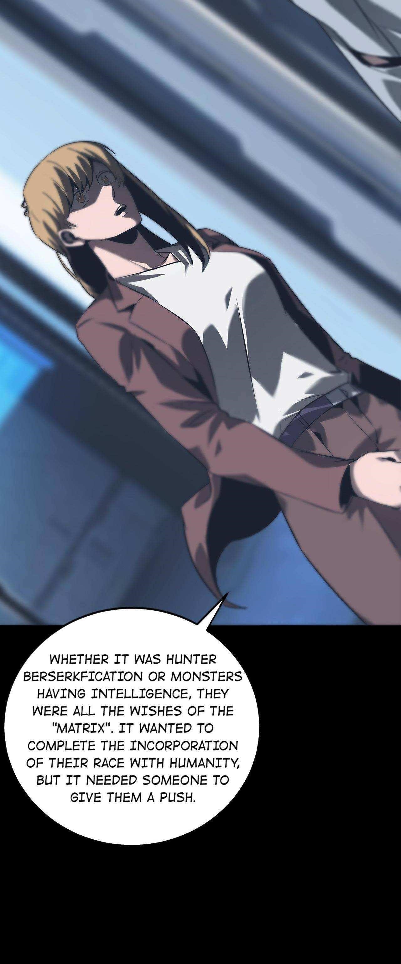 Page 56 of Chapter 71