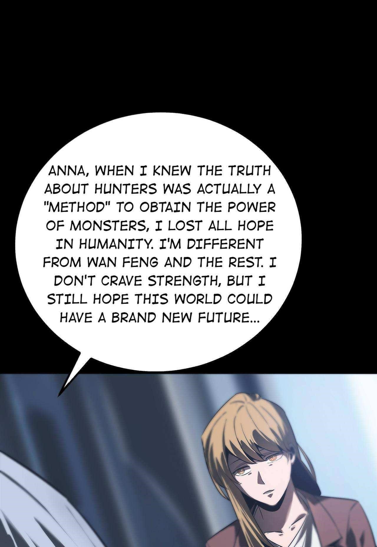 Page 57 of Chapter 71