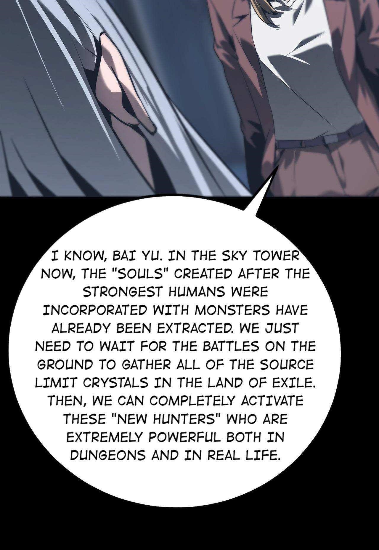 Page 58 of Chapter 71