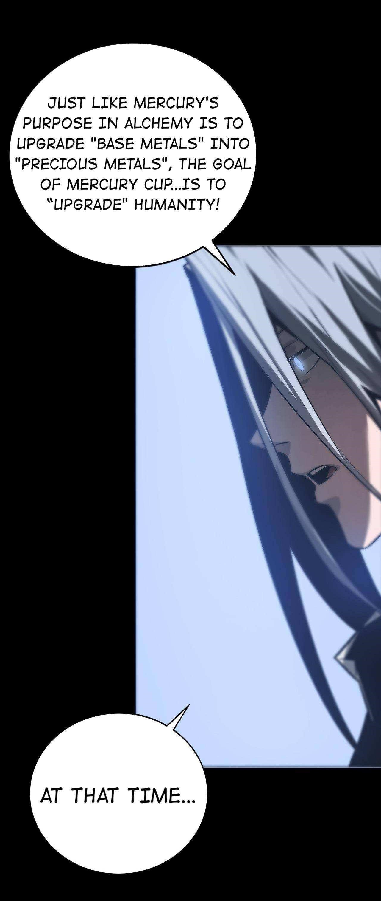 Page 59 of Chapter 71