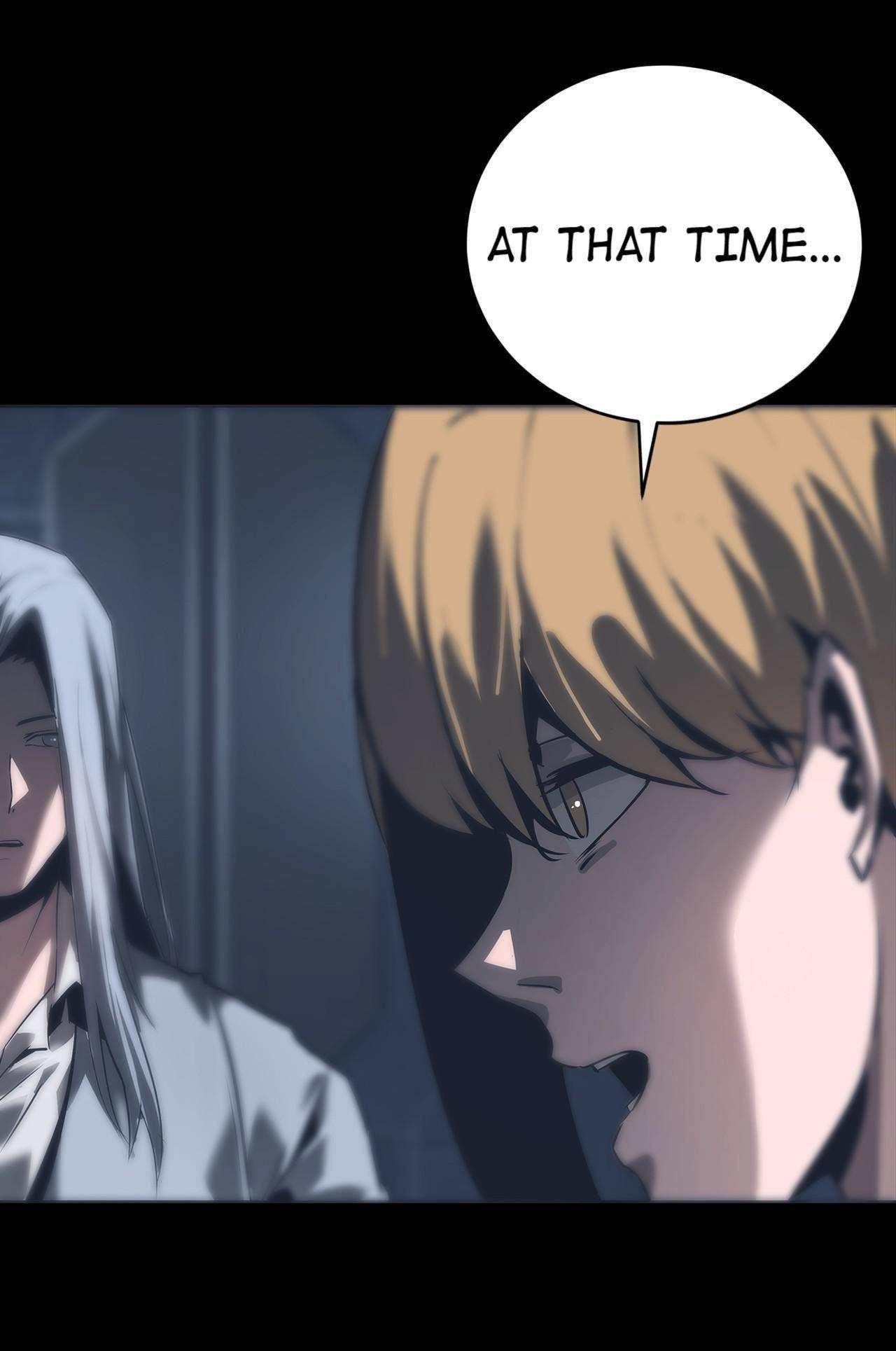 Page 60 of Chapter 71