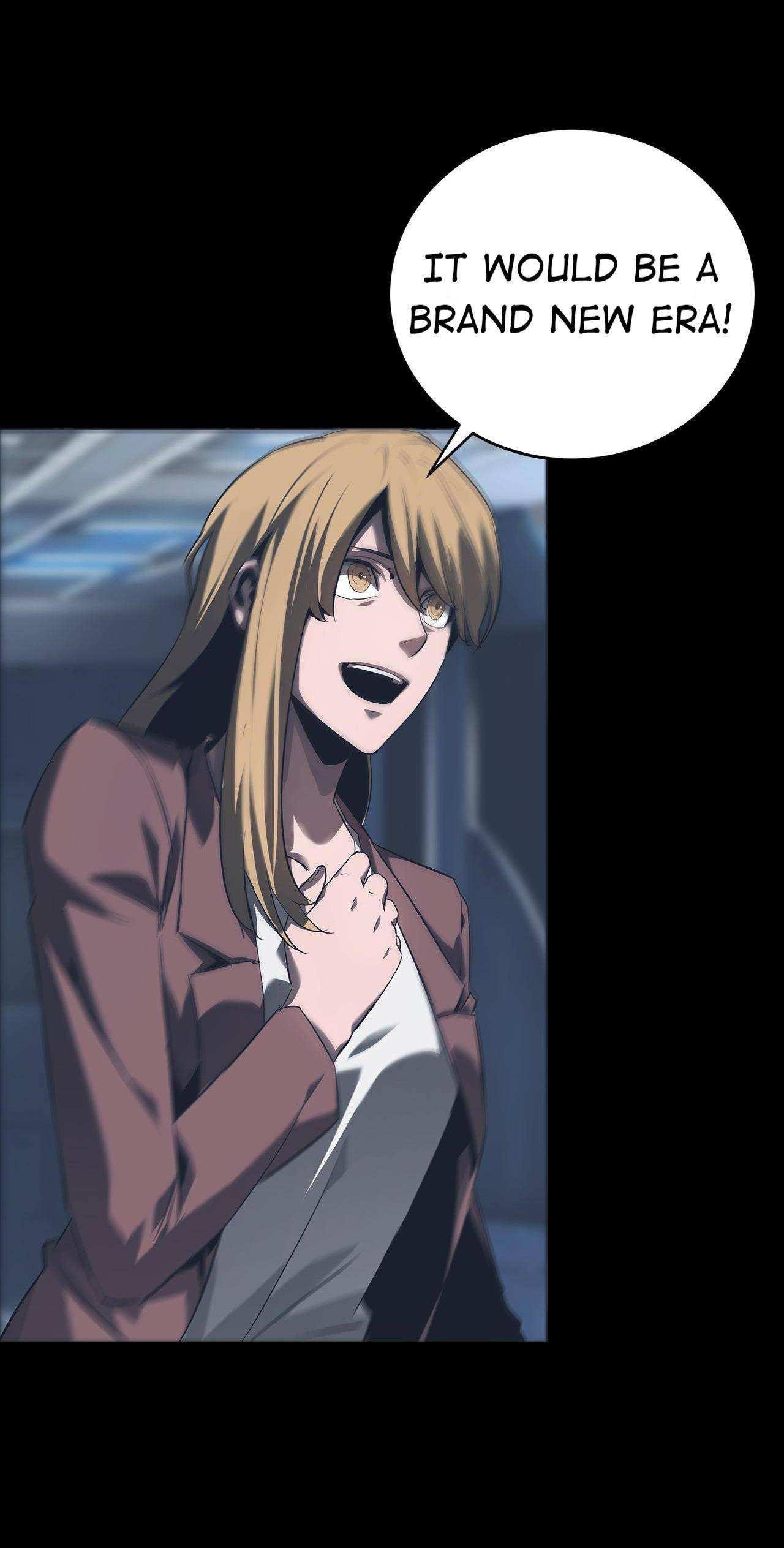 Page 61 of Chapter 71